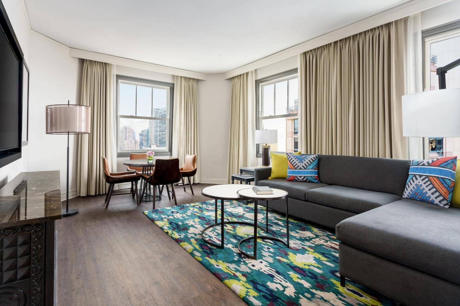 Hotel Spero, Vignette Collection by IHG photo 18