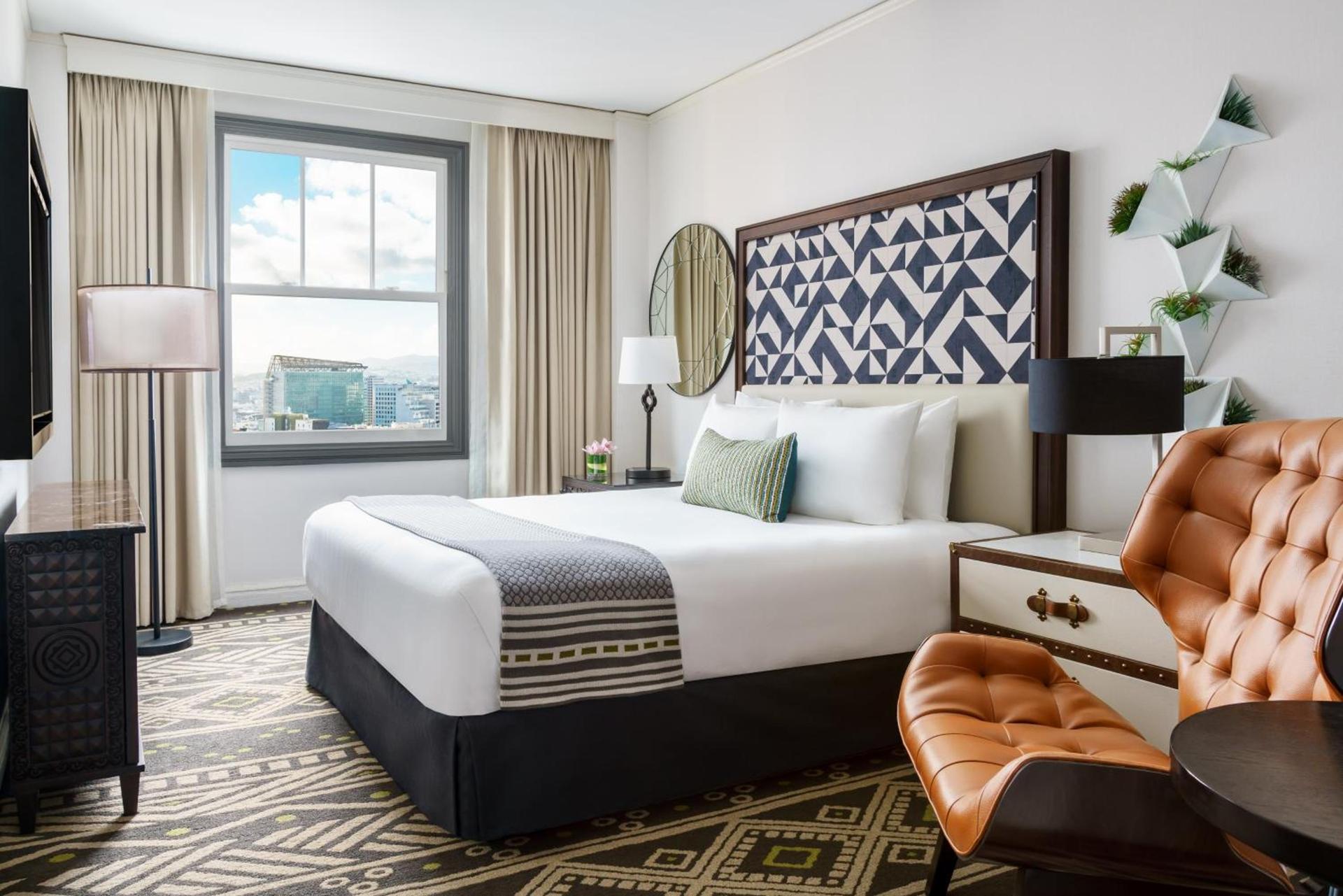 Hotel Spero, Vignette Collection by IHG photo 39