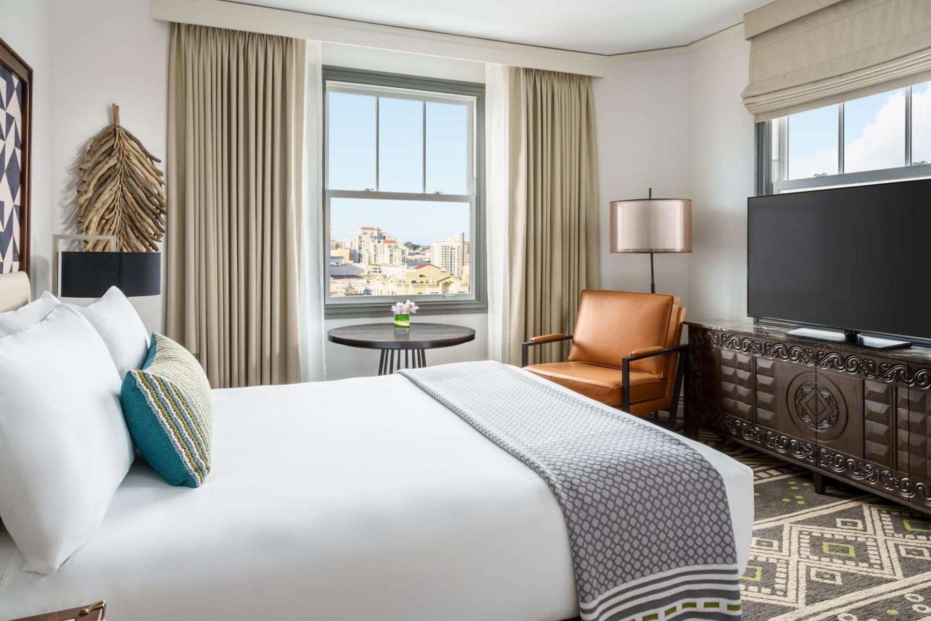 Hotel Spero, Vignette Collection by IHG photo 41