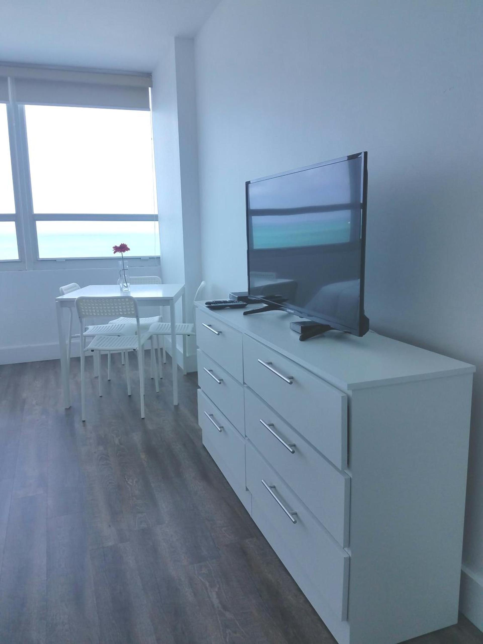 L&D Vacations Rentals photo 23