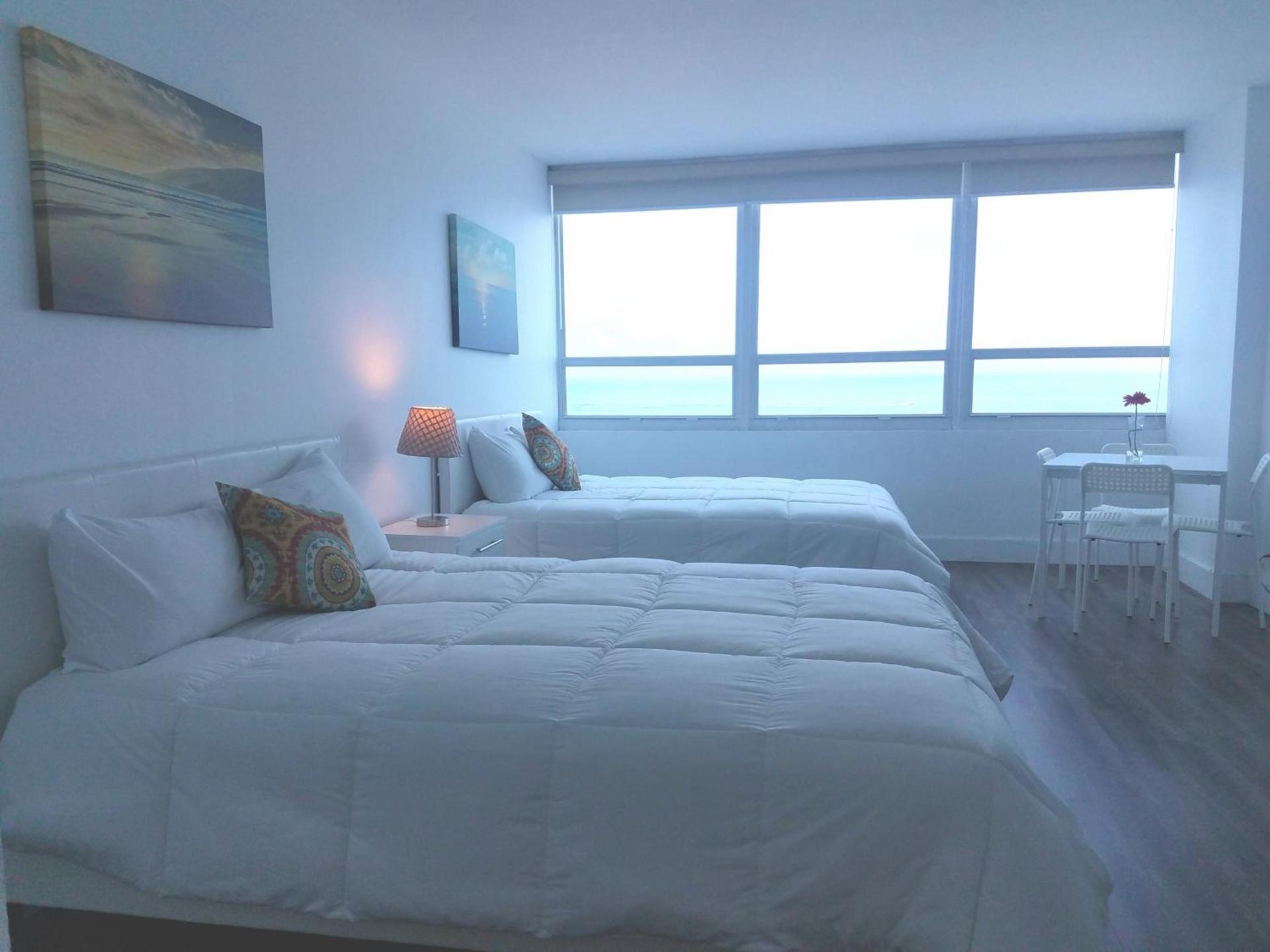 L&D Vacations Rentals photo 22