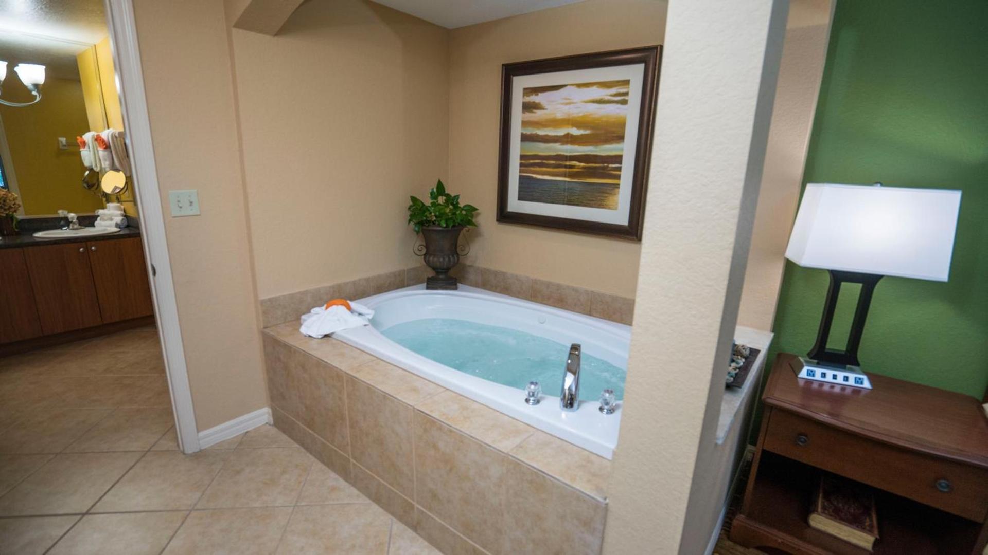 Mizner Place at Weston Town Center, Fort Lauderdale photo 10