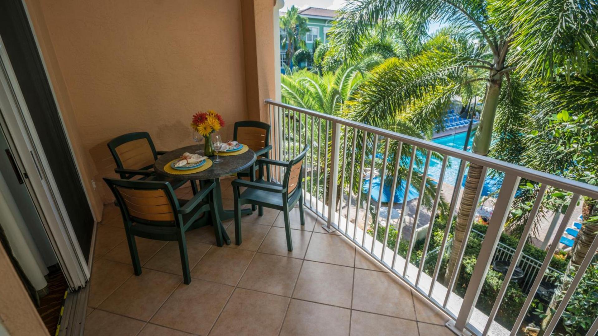 Mizner Place at Weston Town Center, Fort Lauderdale photo 8