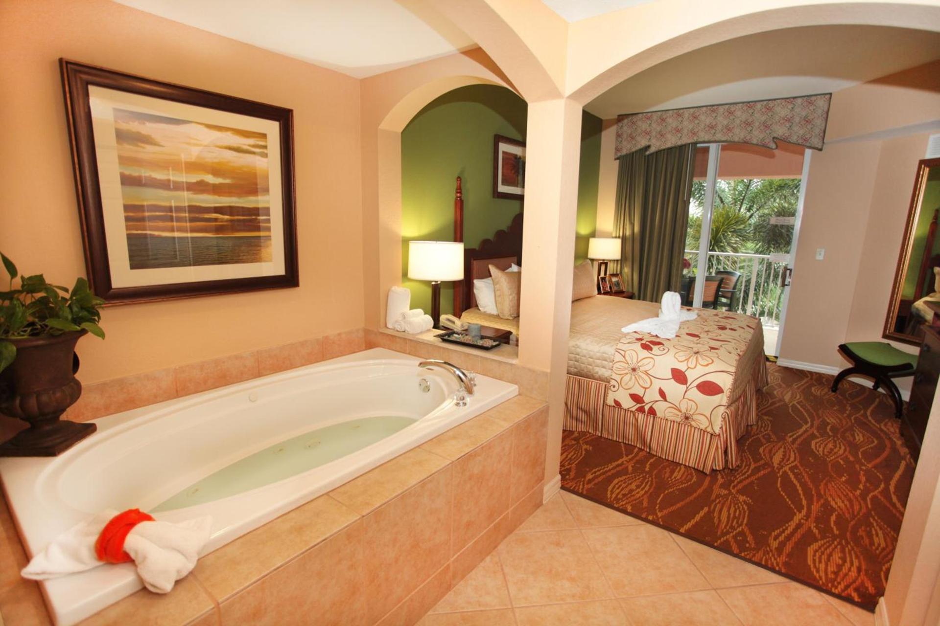 Mizner Place at Weston Town Center, Fort Lauderdale photo 6