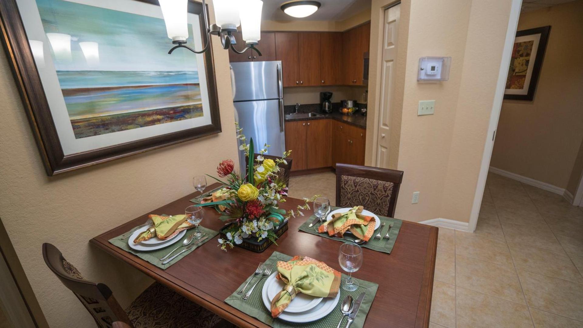 Mizner Place at Weston Town Center, Fort Lauderdale photo 16