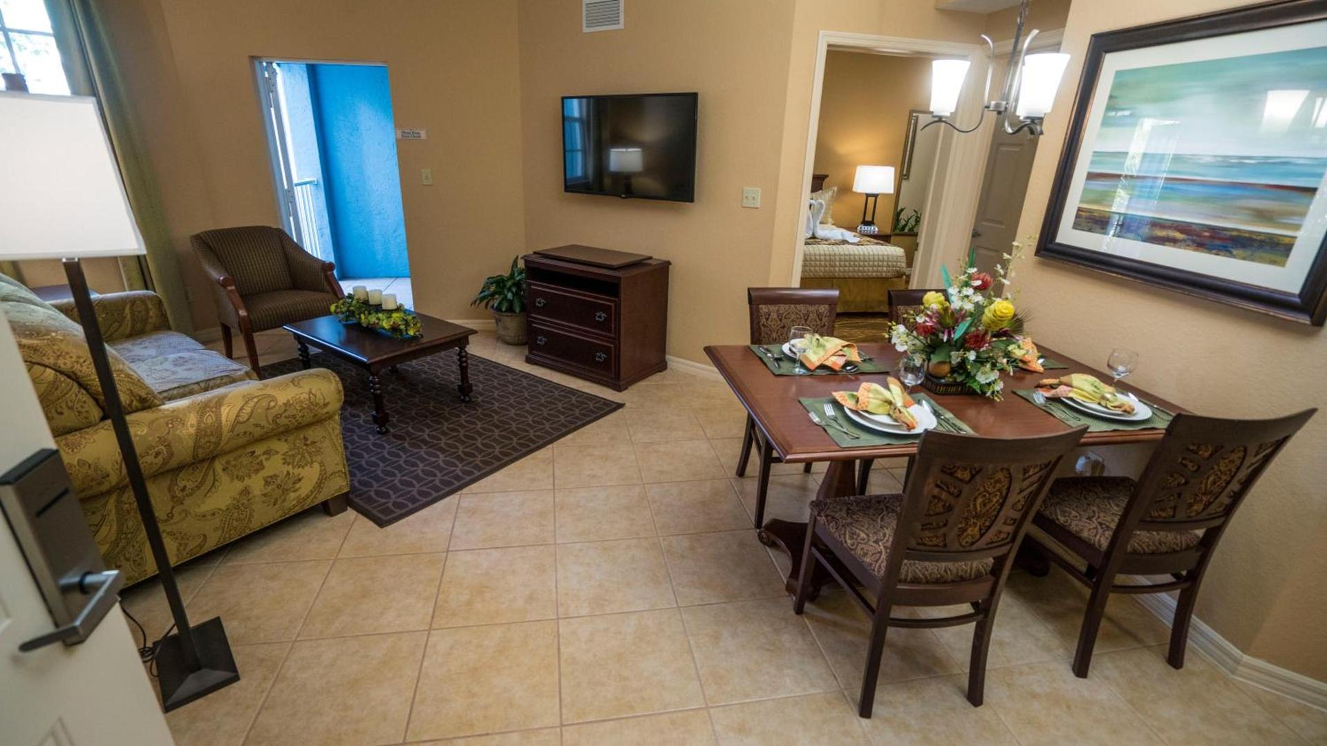 Mizner Place at Weston Town Center, Fort Lauderdale photo 15