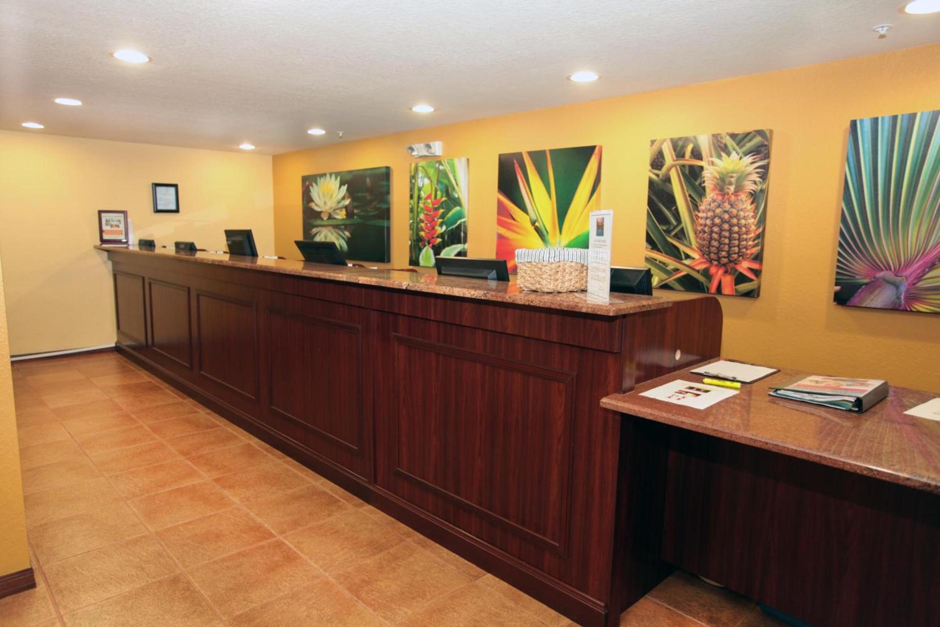 Mizner Place at Weston Town Center, Fort Lauderdale photo 12