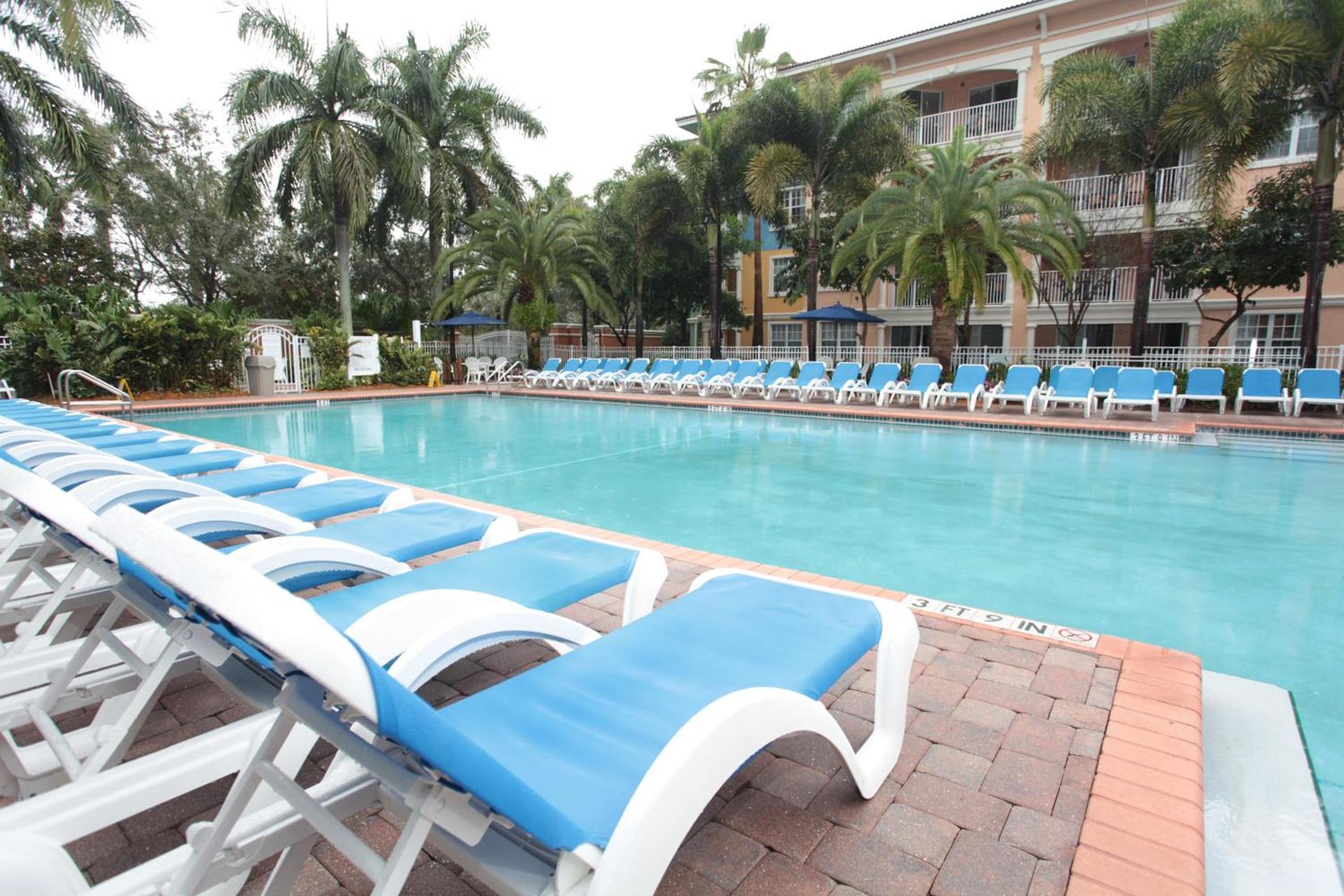 Mizner Place at Weston Town Center, Fort Lauderdale photo 21