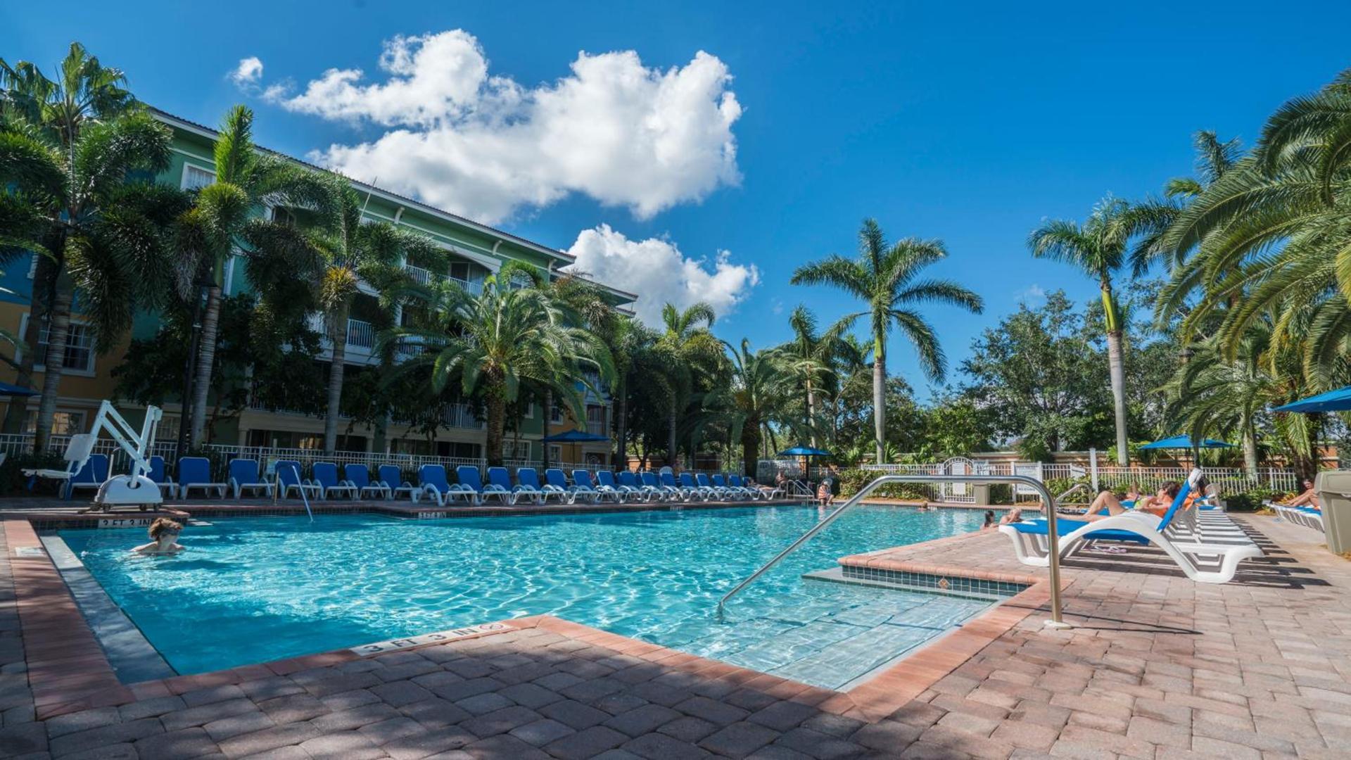 Mizner Place at Weston Town Center, Fort Lauderdale photo 20