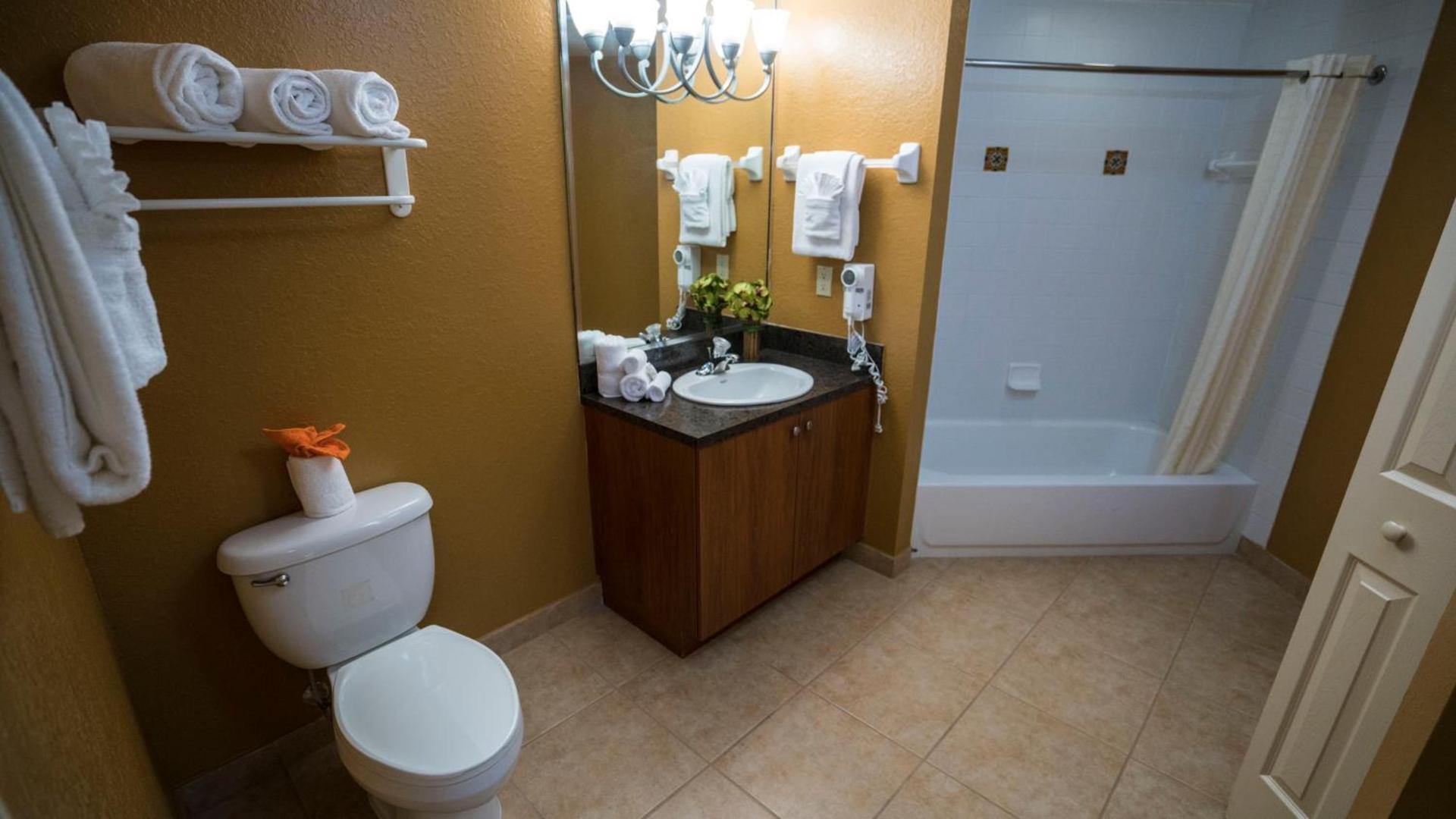 Mizner Place at Weston Town Center, Fort Lauderdale photo 18