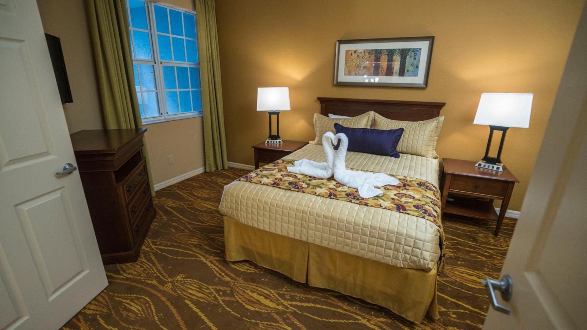 Mizner Place at Weston Town Center, Fort Lauderdale photo 17