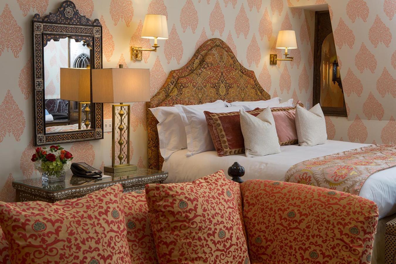 The Chanler at Cliff Walk photo 46