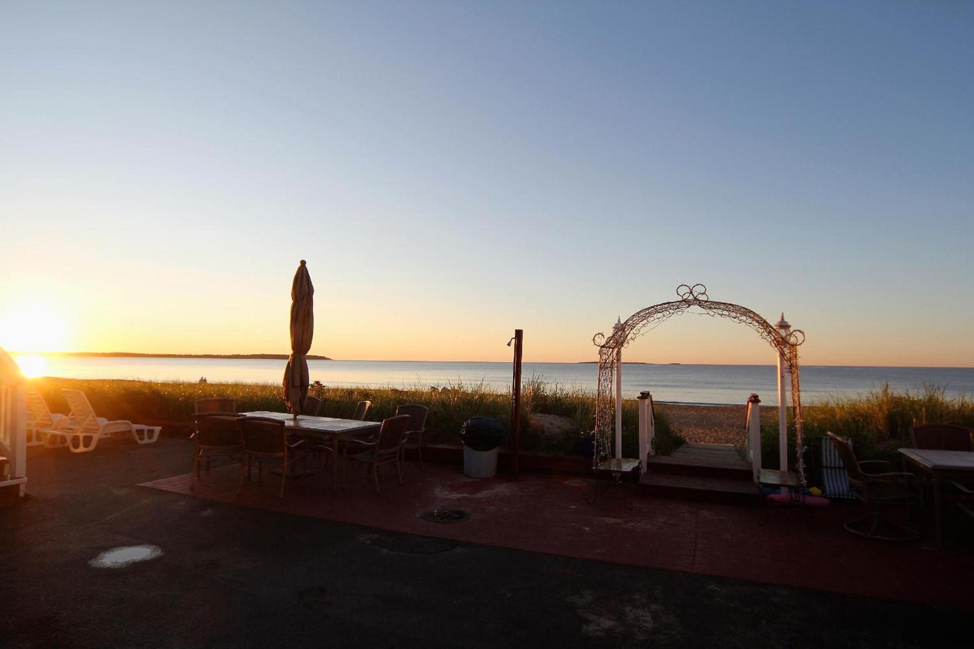 Atlantis Motel photo 31