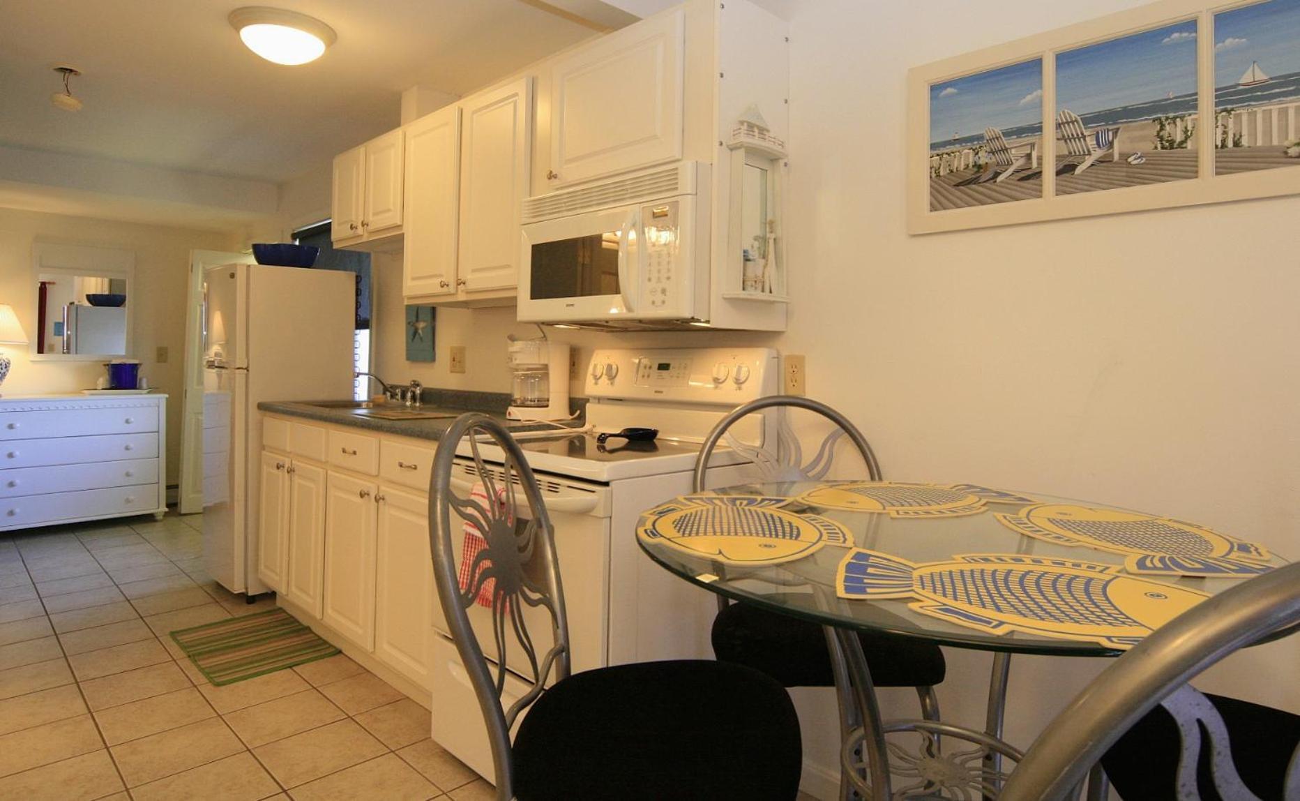 Atlantis Motel photo 21