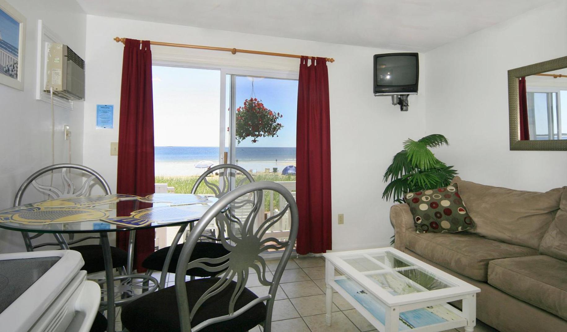 Atlantis Motel photo 19