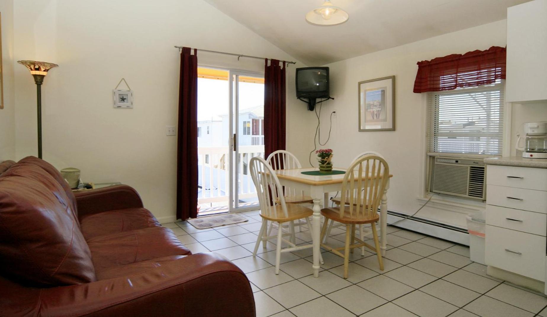 Atlantis Motel photo 30