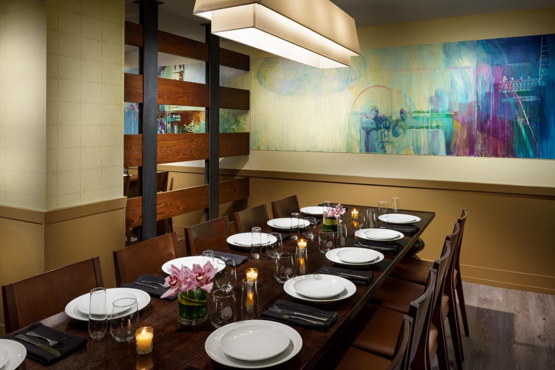 Hotel Spero, Vignette Collection by IHG photo 20