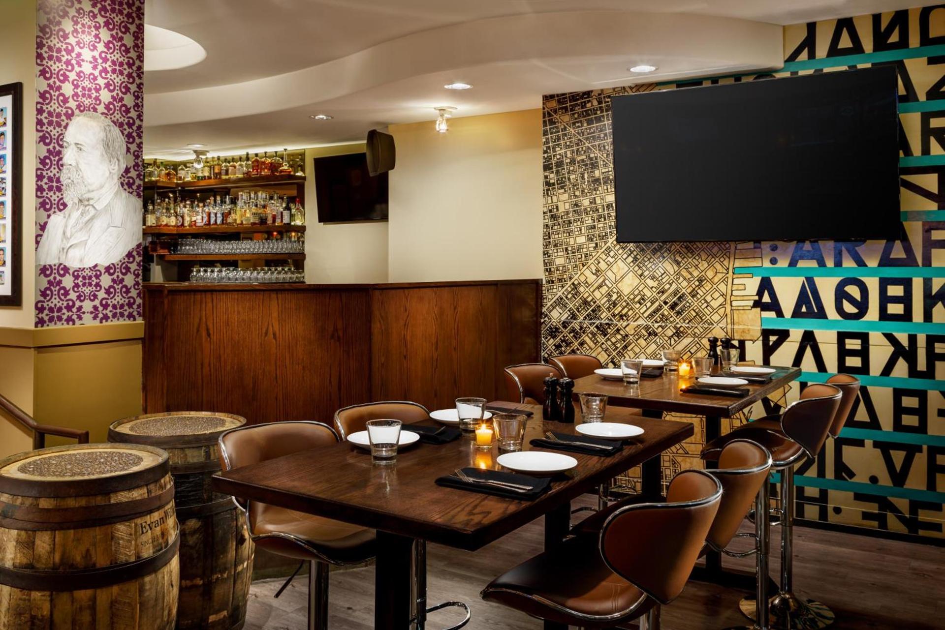 Hotel Spero, Vignette Collection by IHG photo 25