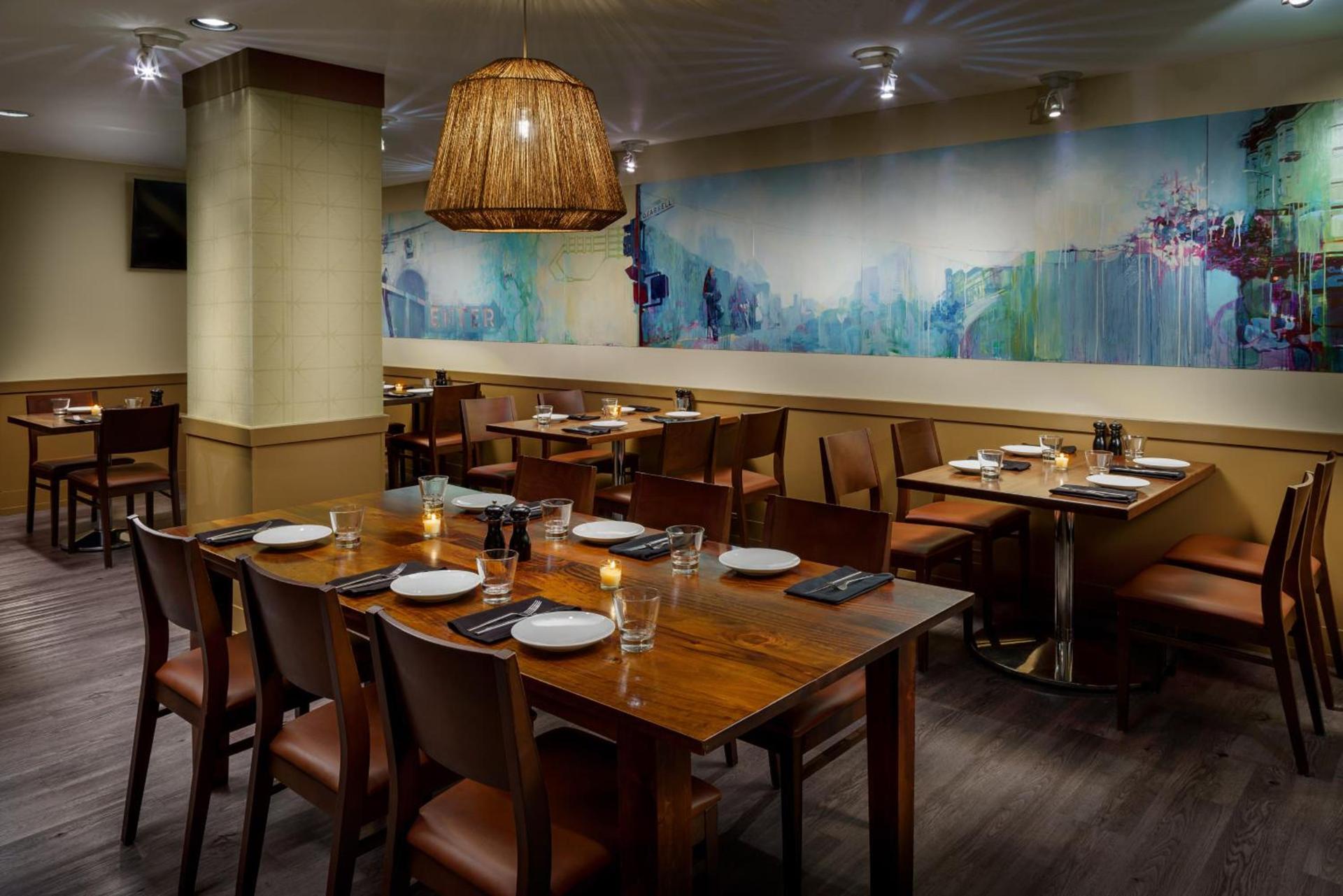 Hotel Spero, Vignette Collection by IHG photo 27