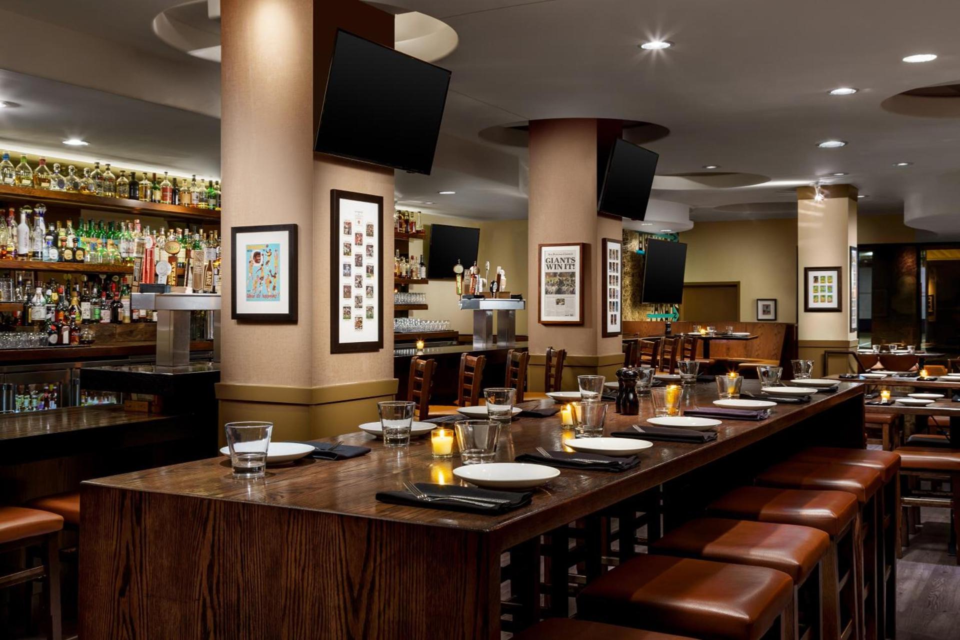 Hotel Spero, Vignette Collection by IHG photo 28