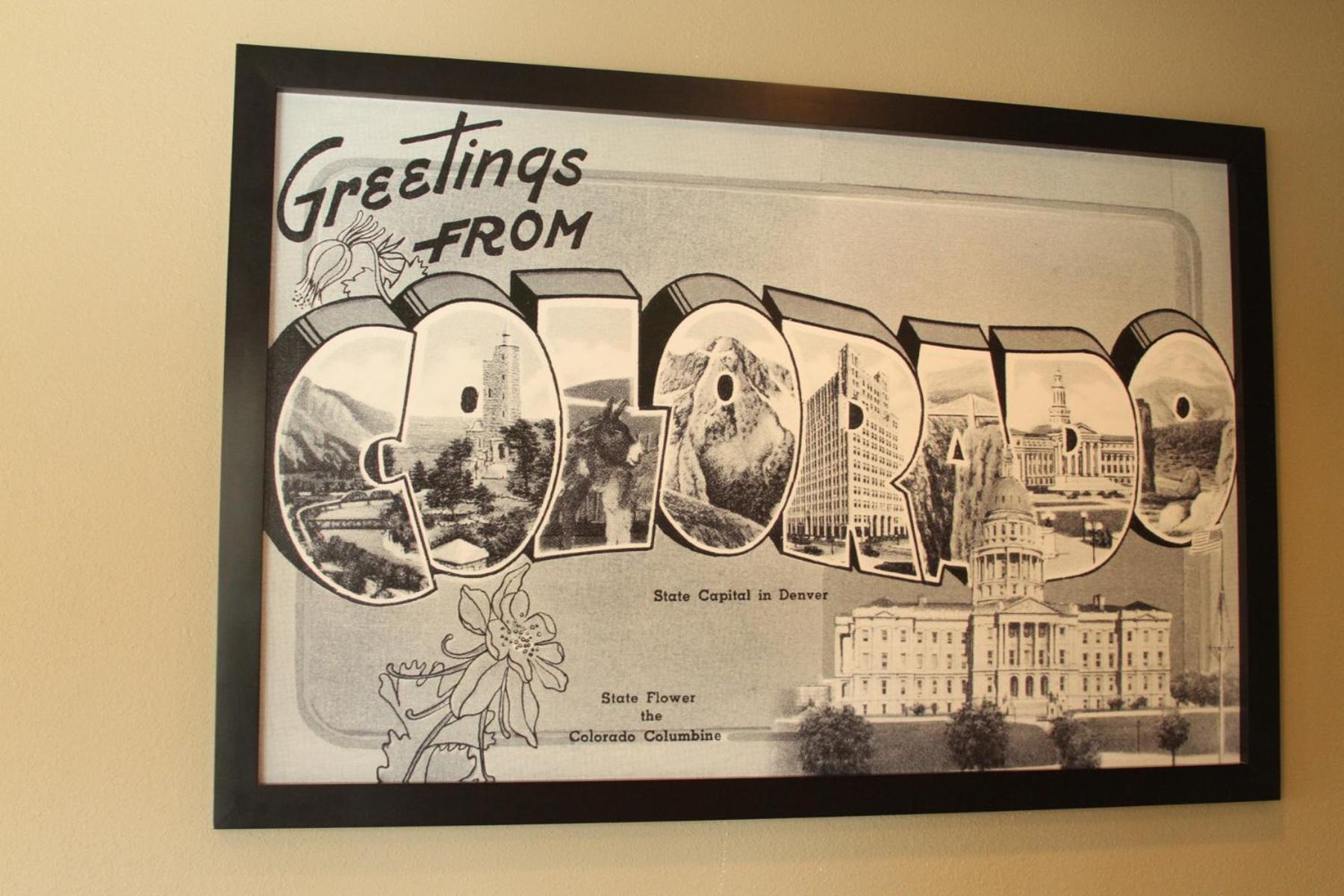 Super 8 by Wyndham Montrose photo 34