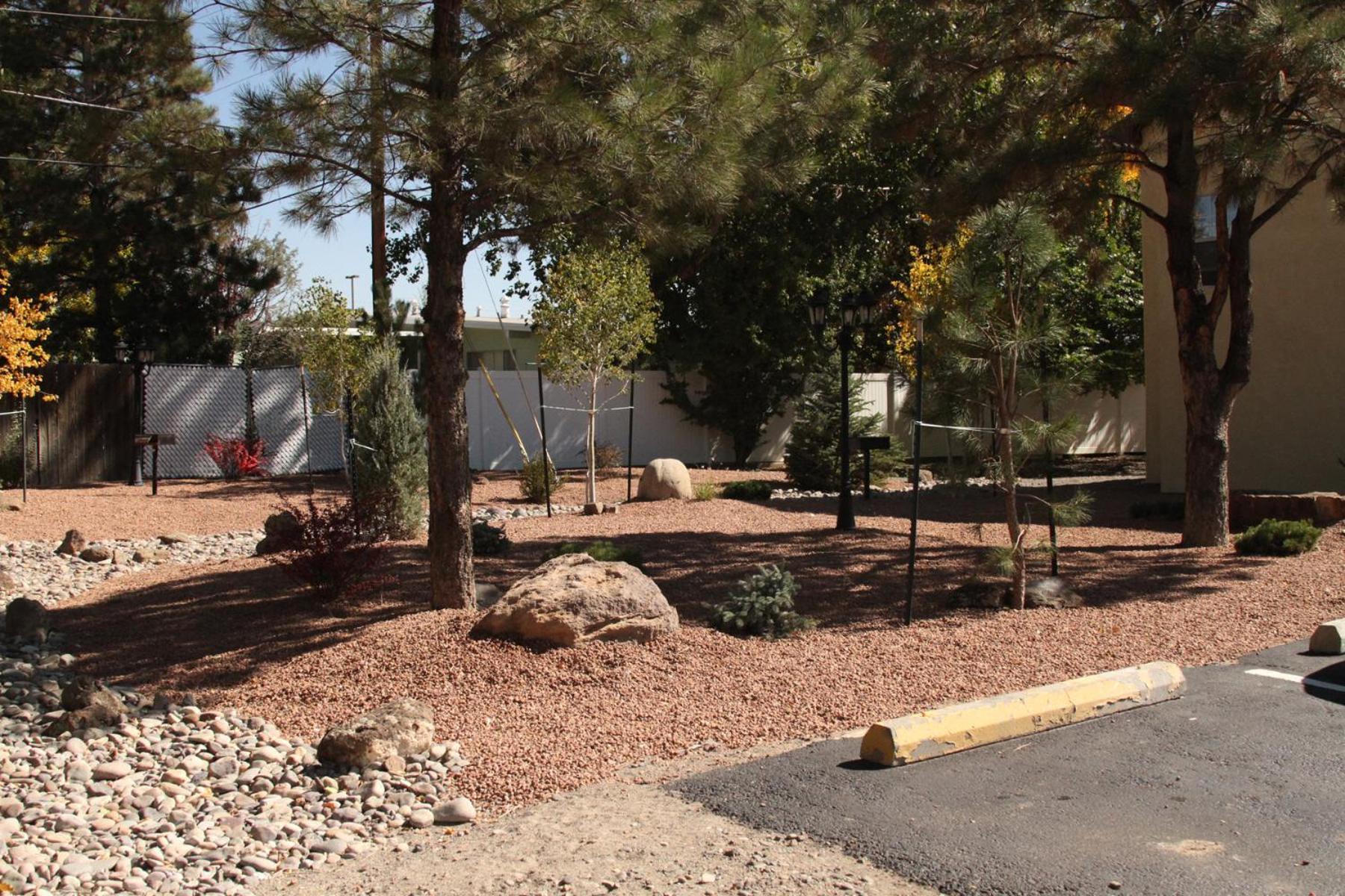 Super 8 by Wyndham Montrose photo 37