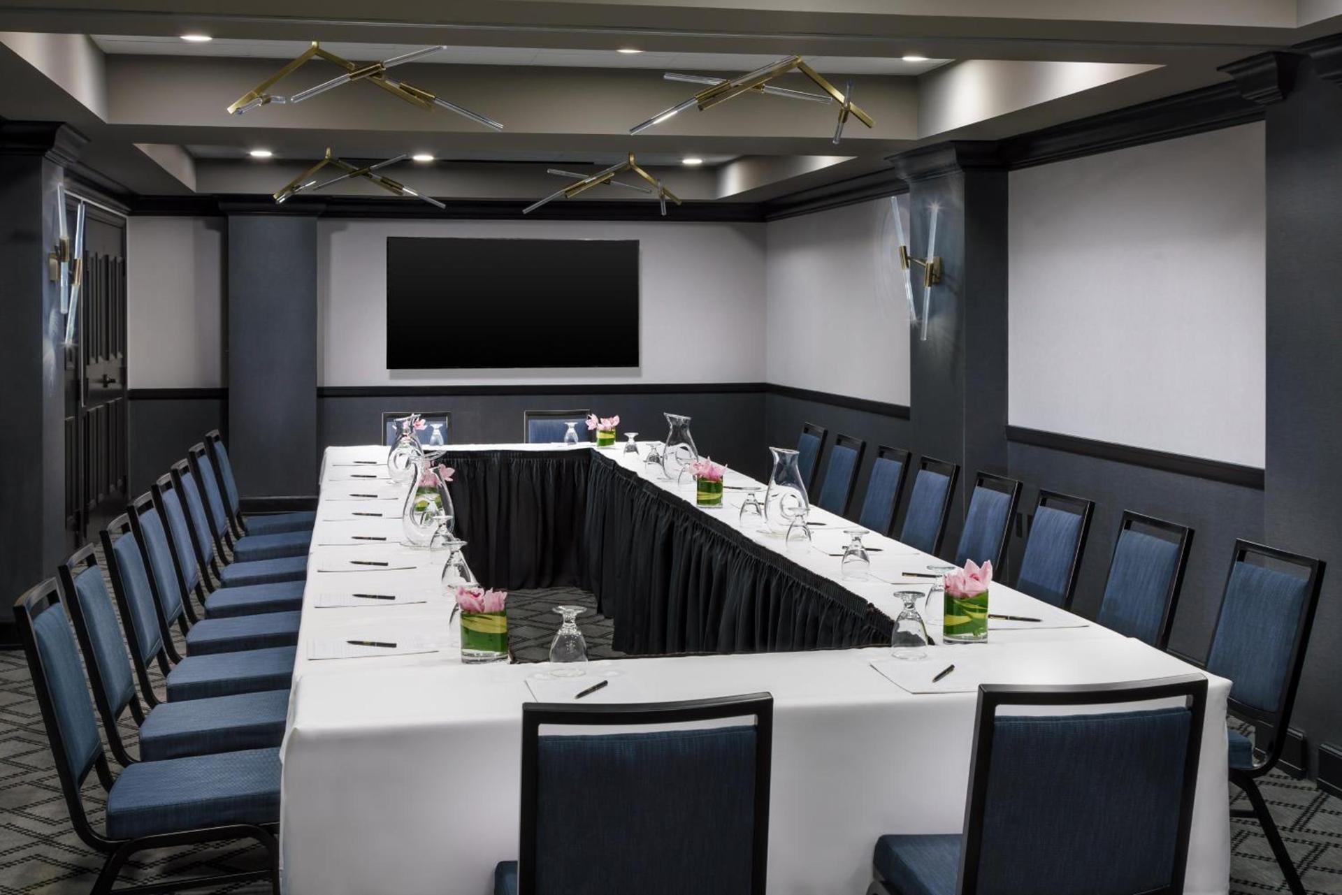 Hotel Spero, Vignette Collection by IHG photo 33
