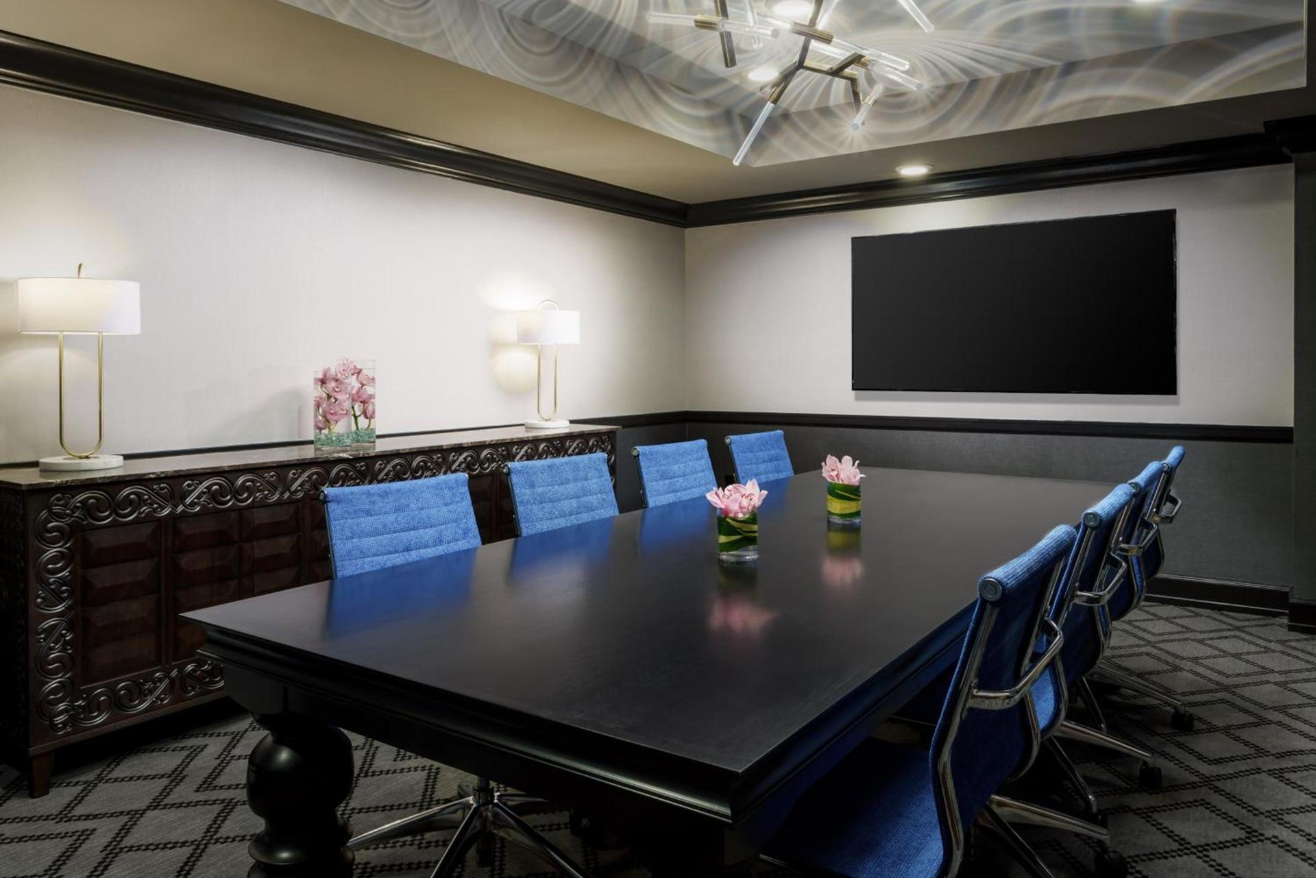 Hotel Spero, Vignette Collection by IHG photo 35
