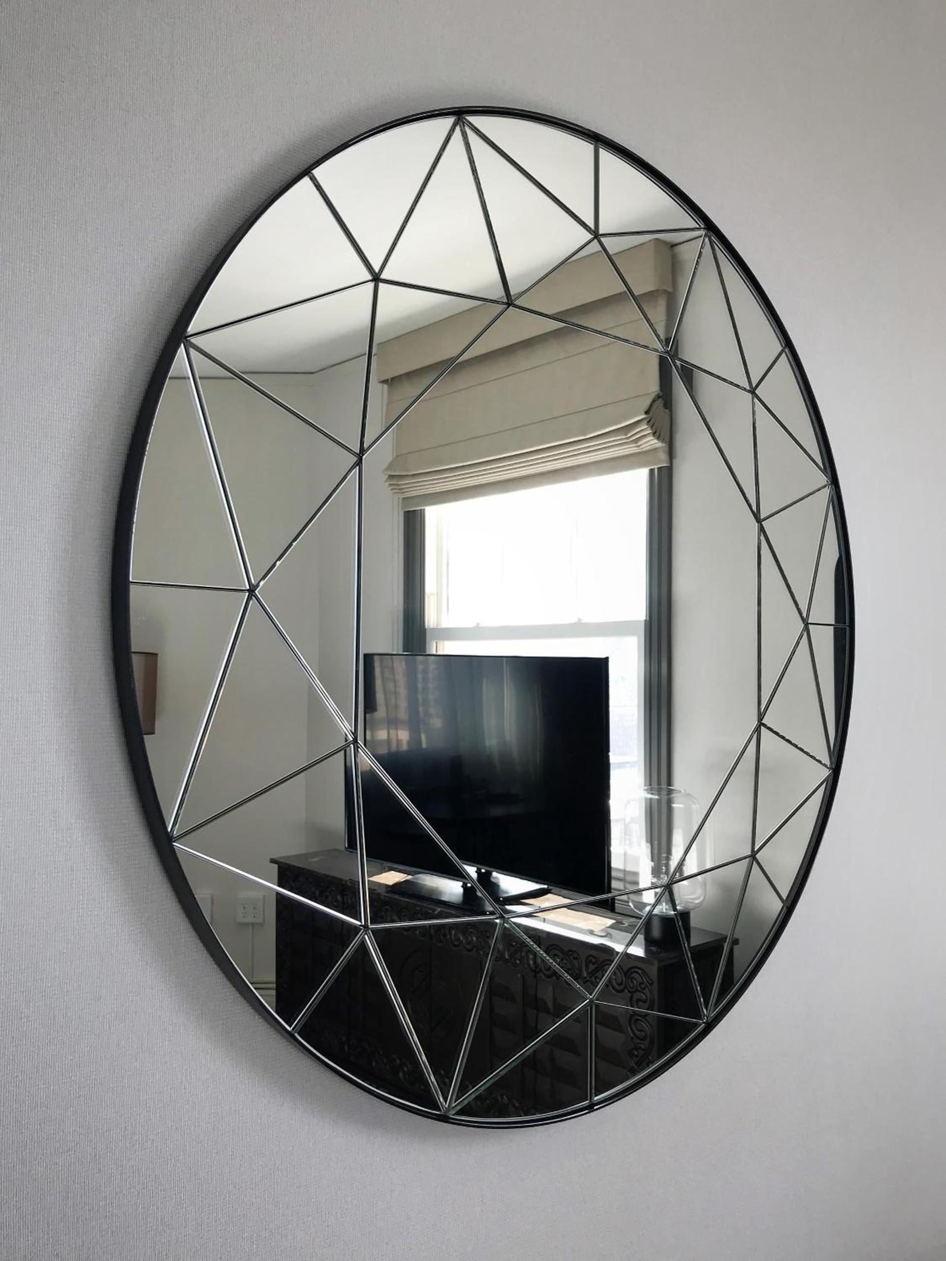 Hotel Spero, Vignette Collection by IHG photo 16
