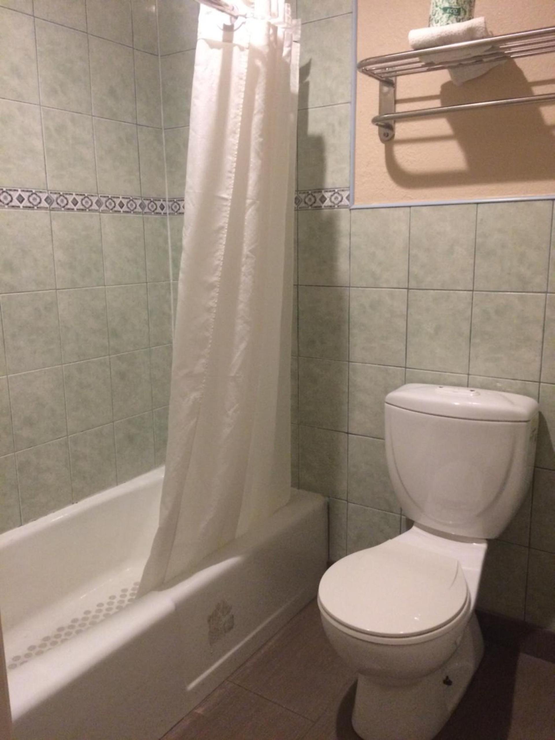 Royal Inn photo 15