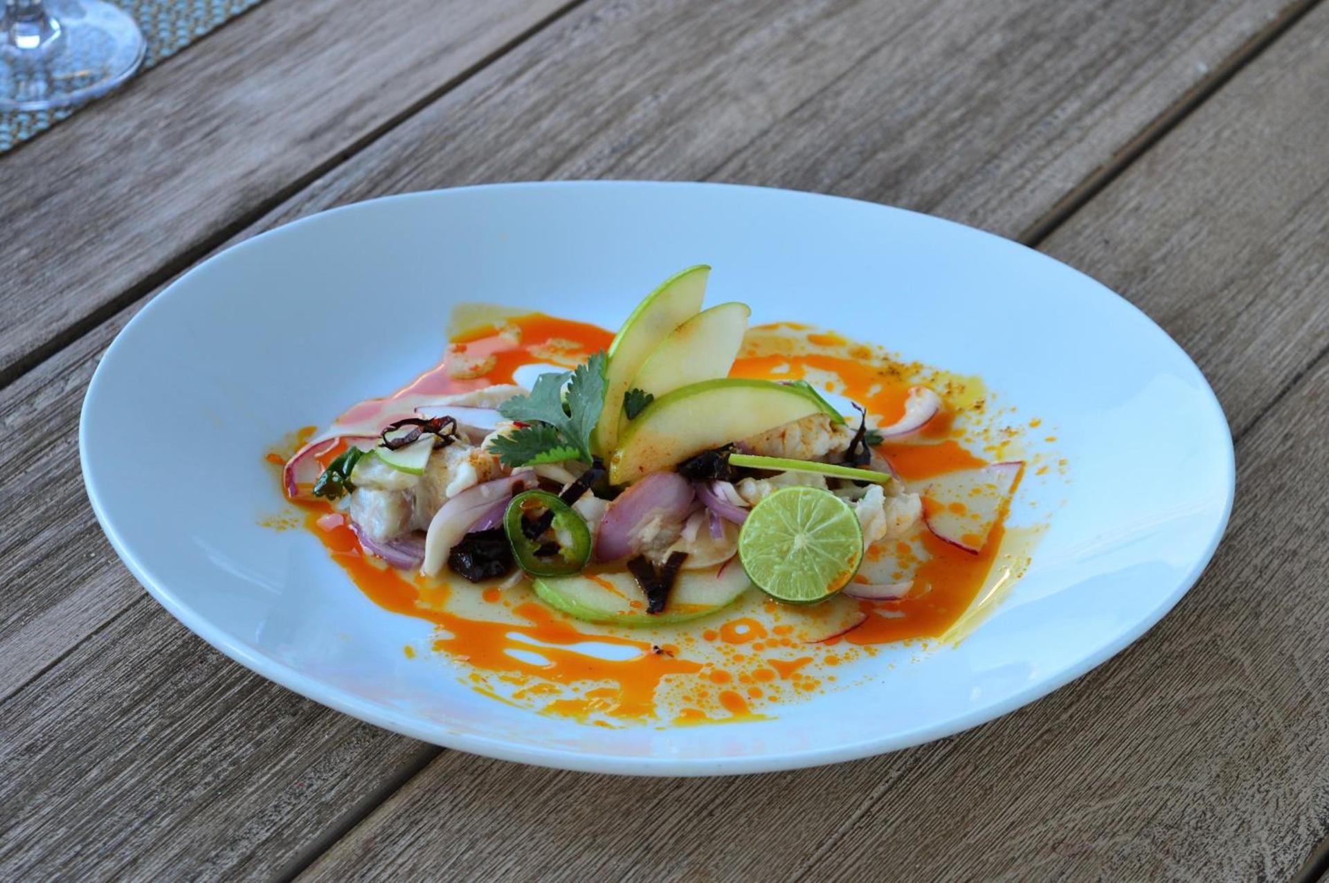 The Nantucket Hotel & Resort photo 28