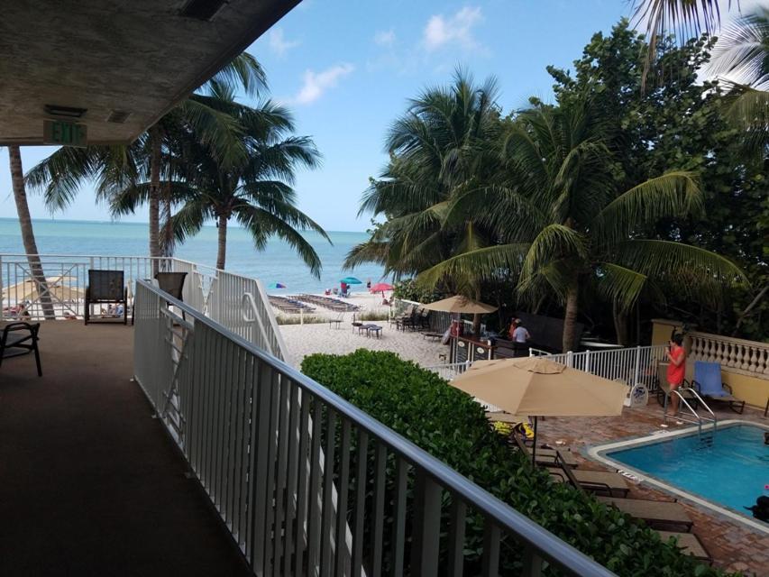 Vanderbilt Beach Resort photo 19