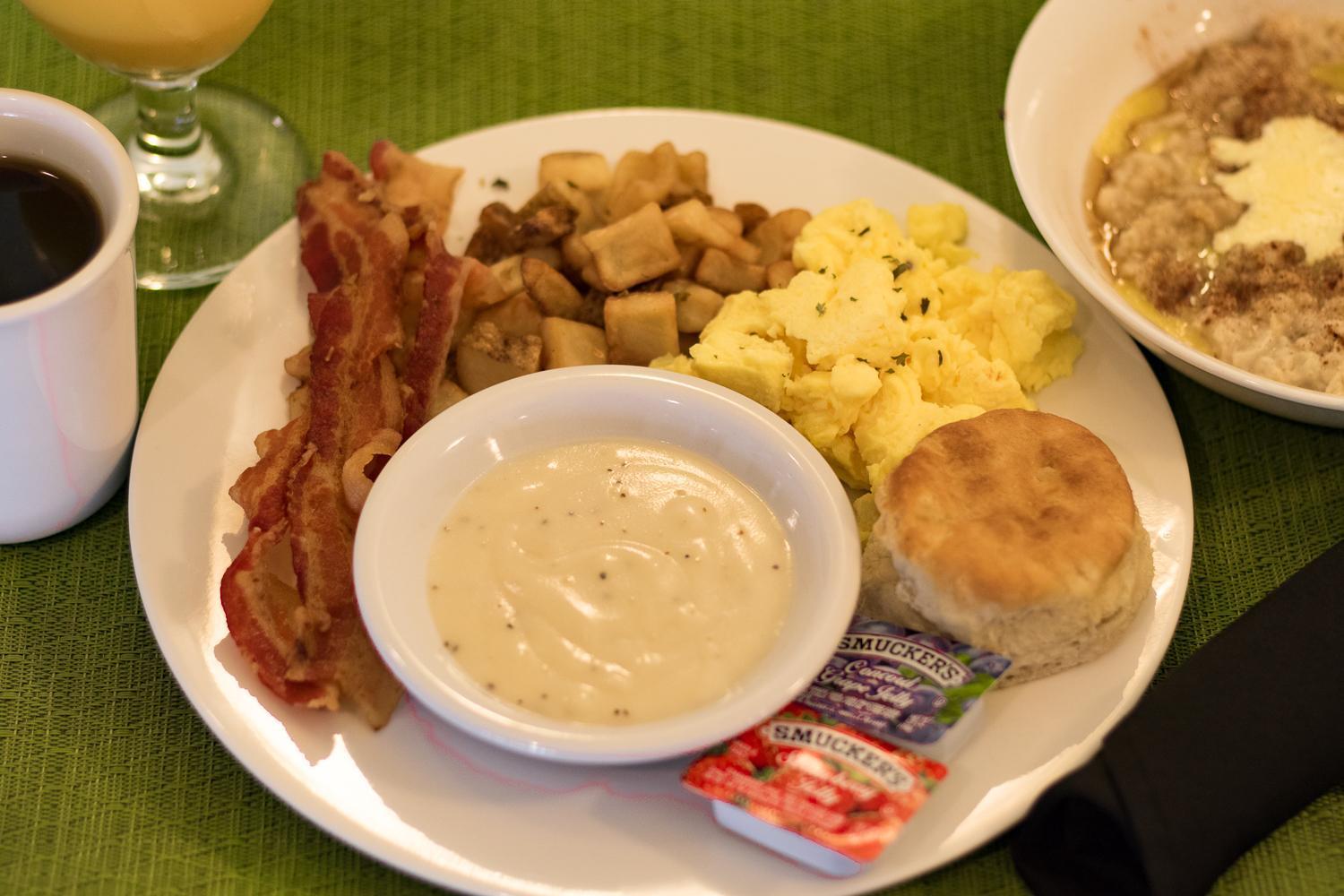 Comfort Inn & Suites photo 6