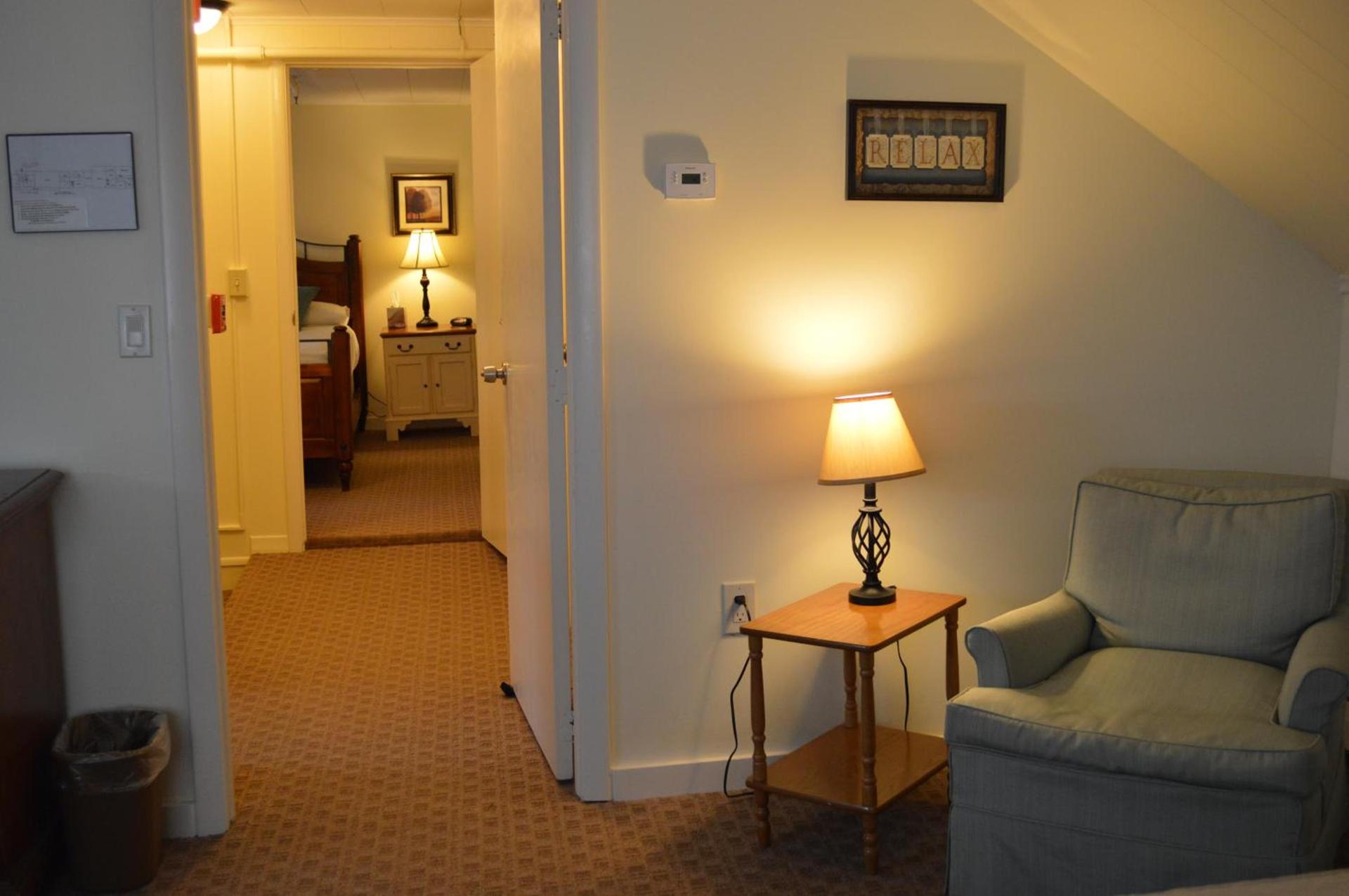 Wiley Inn photo 27