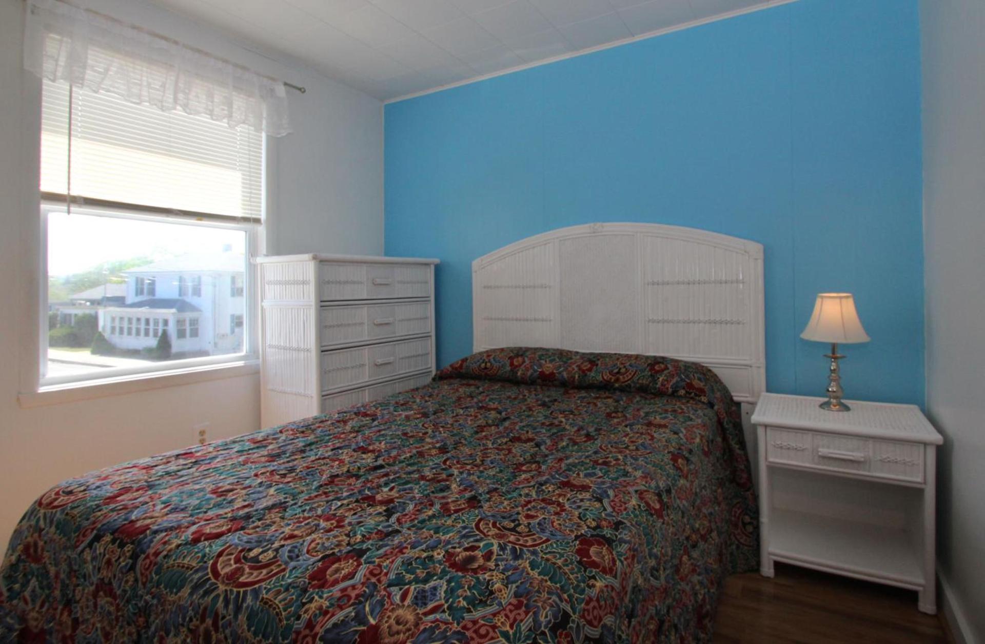 Atlantis Motel photo 46