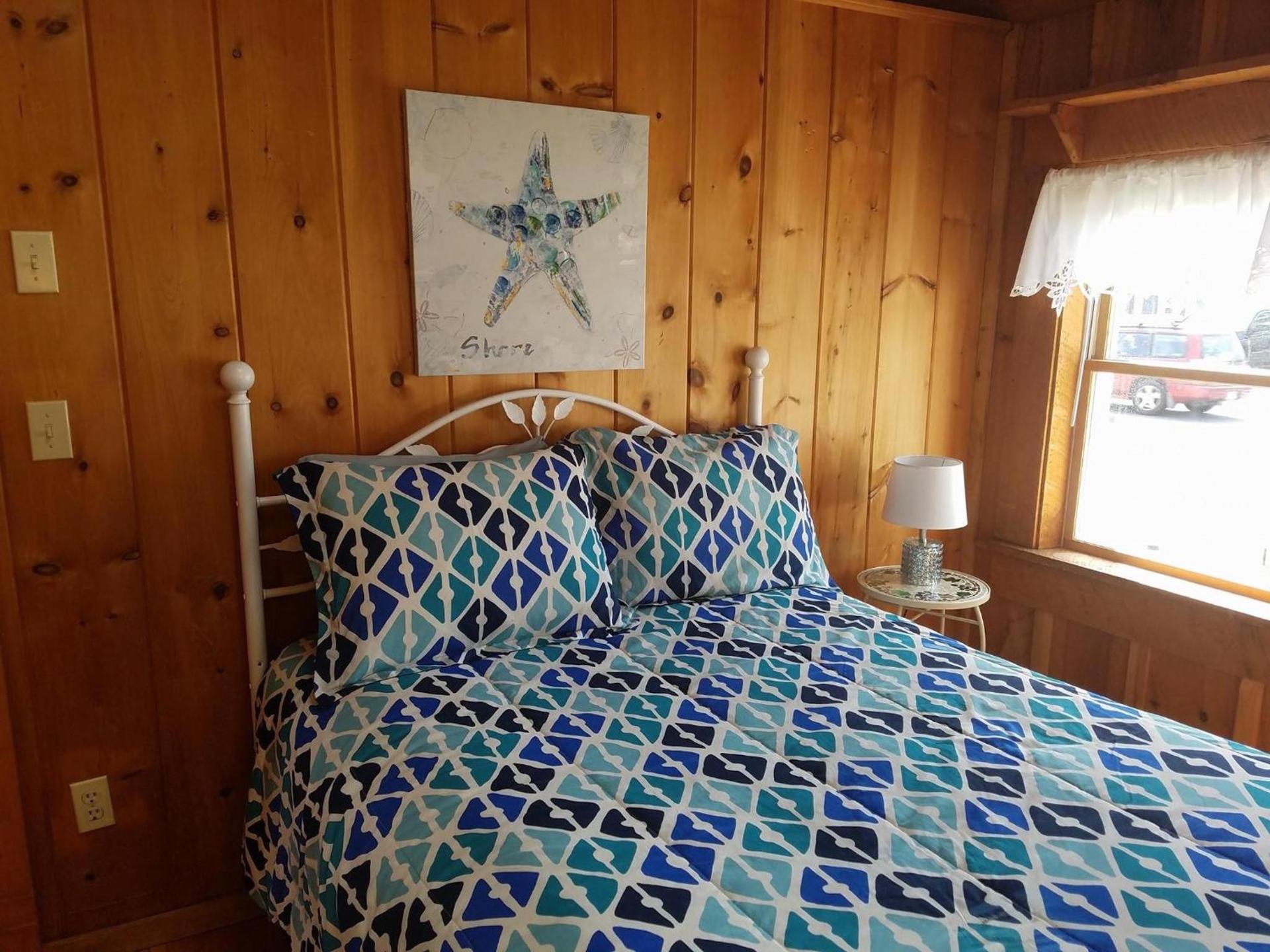 Atlantis Motel photo 47
