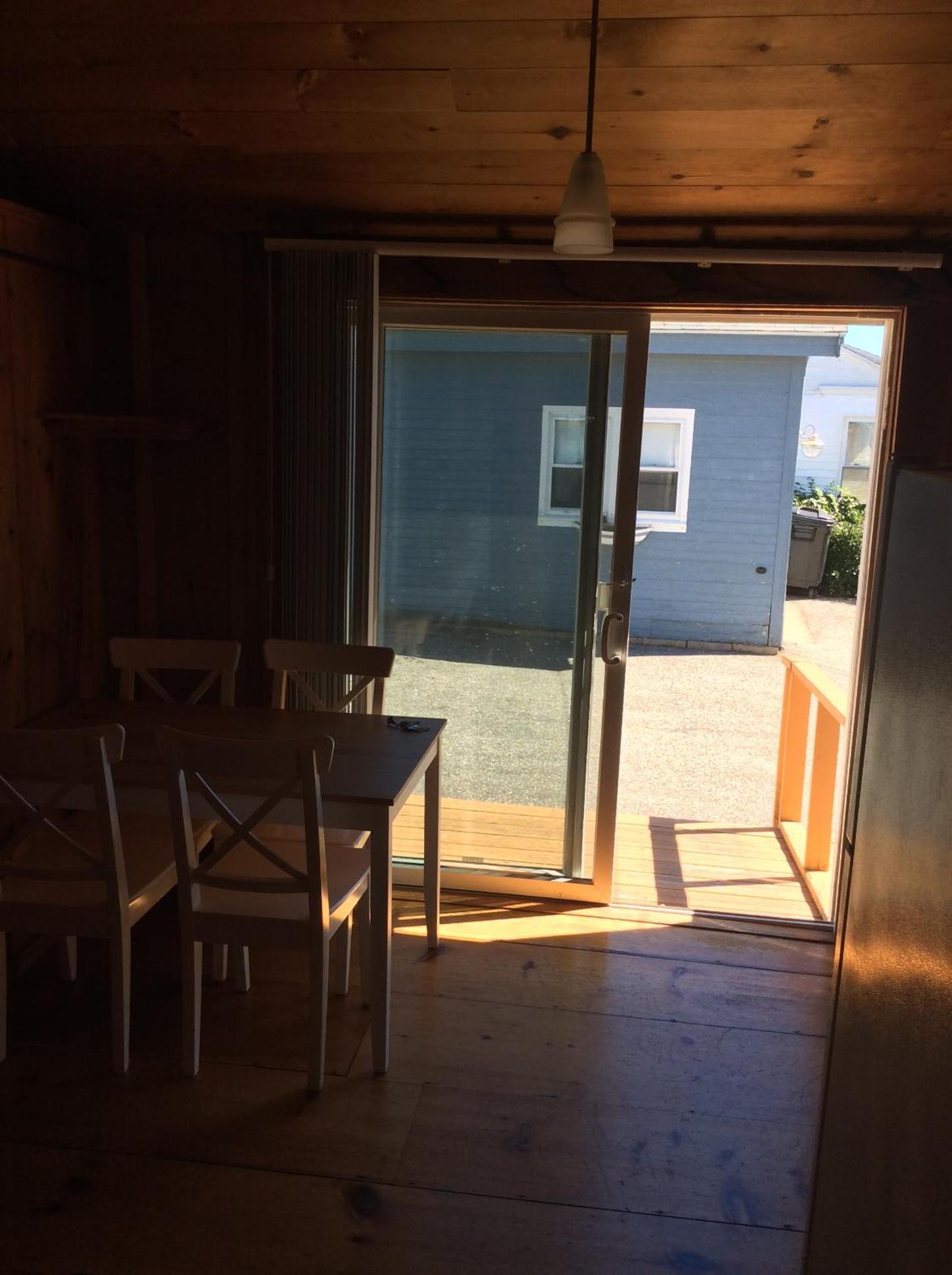 Atlantis Motel photo 37