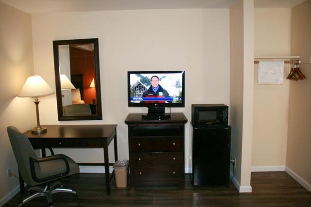 Valley Oaks Inn Woodland photo 6