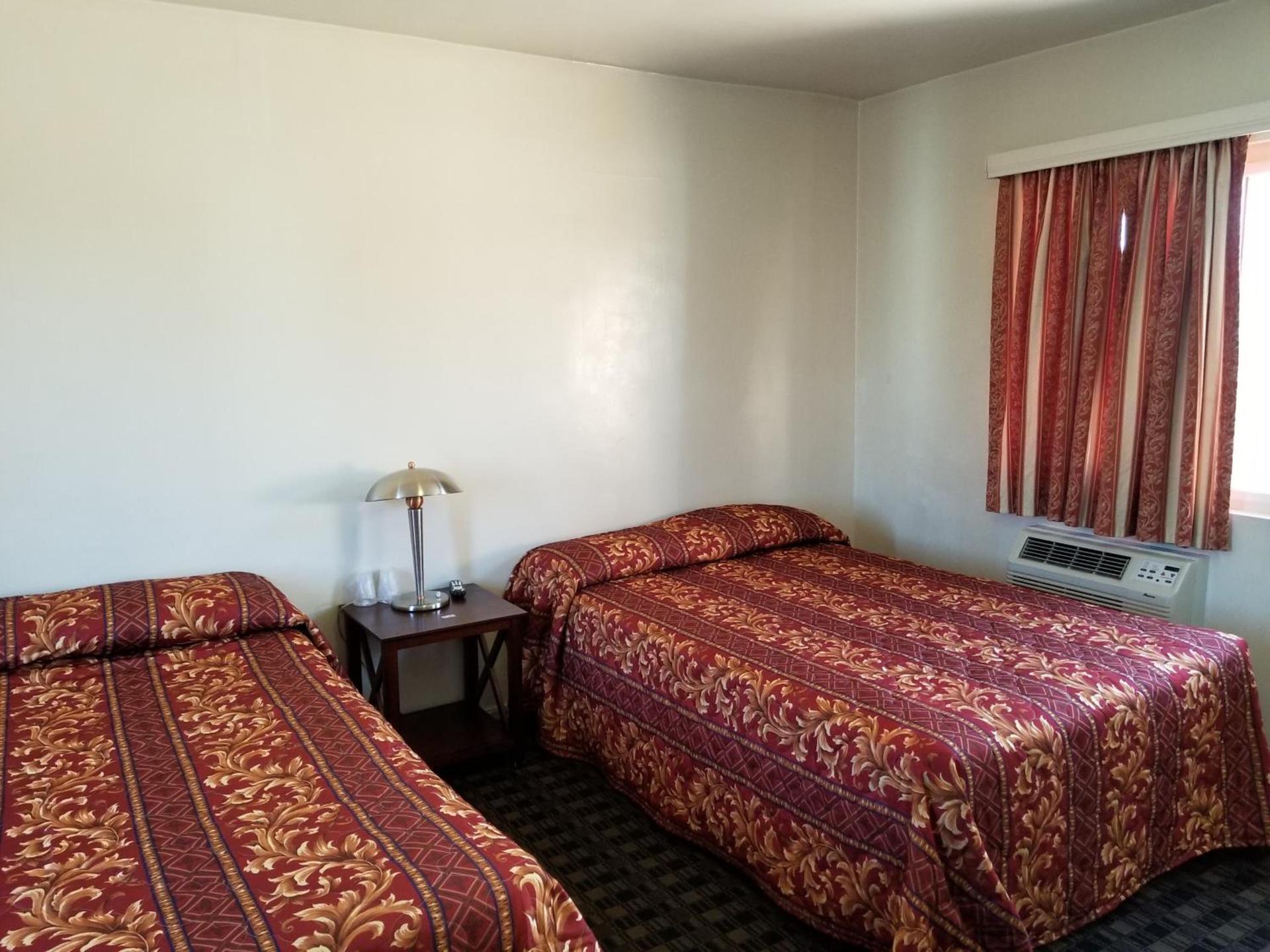 Lido Hotel photo 16