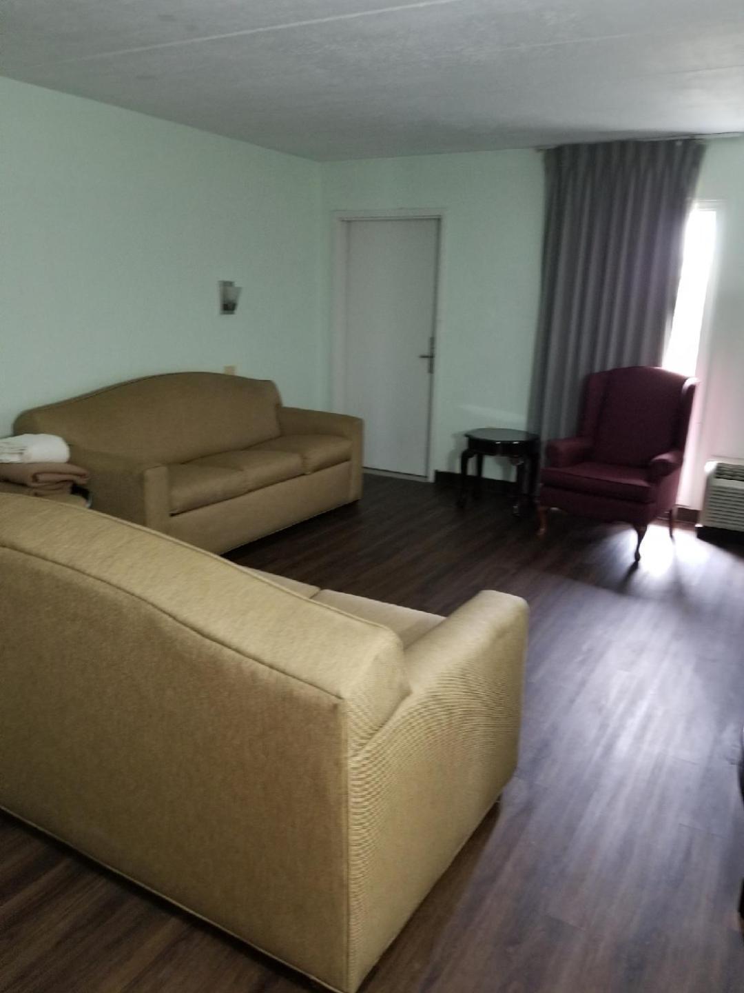 Bestway Inn - Madison photo 40