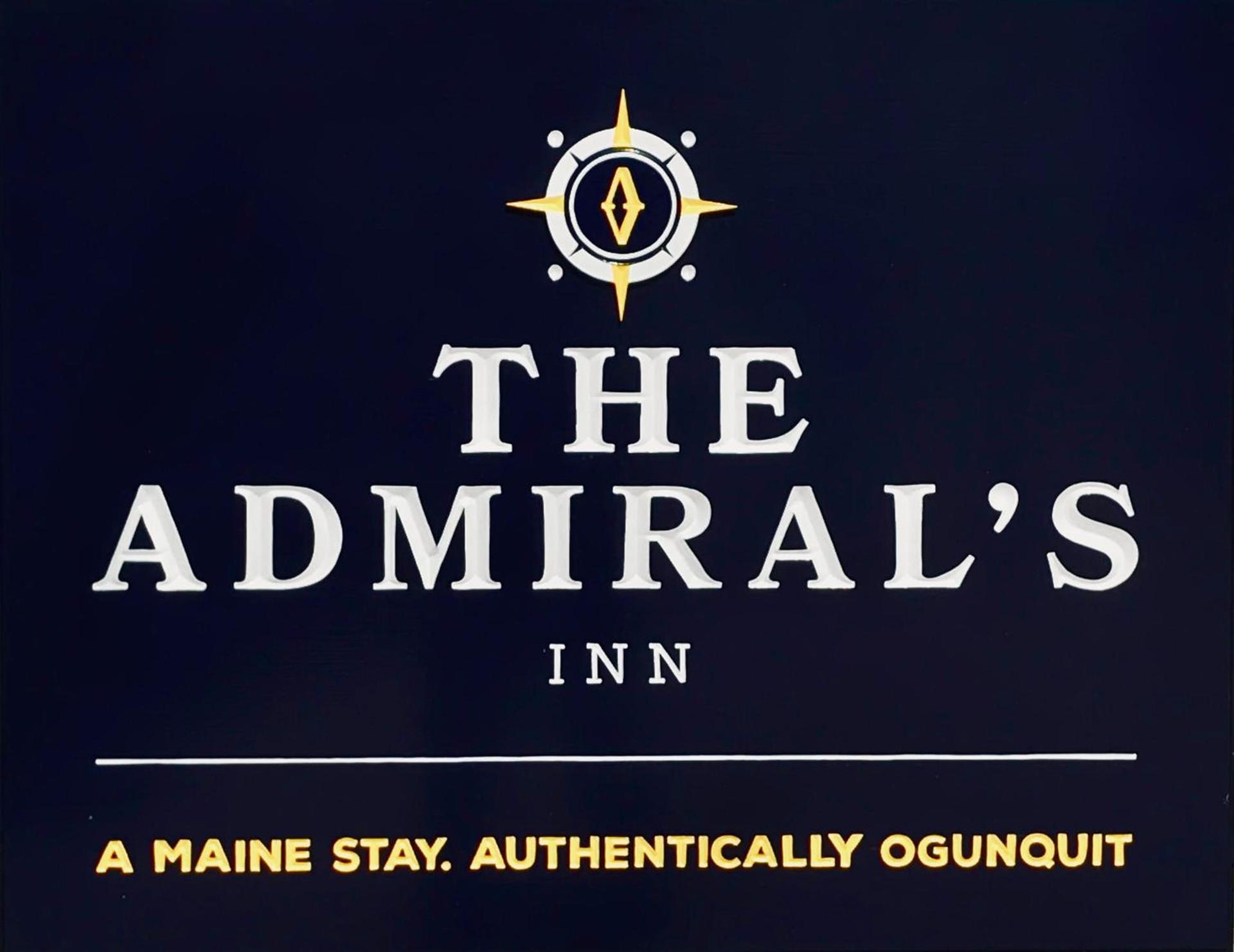 Admiral's Inn Resort photo 60