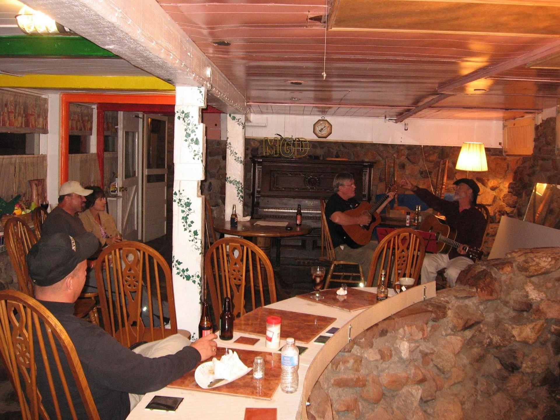 The Inn at Castle Rock photo 18