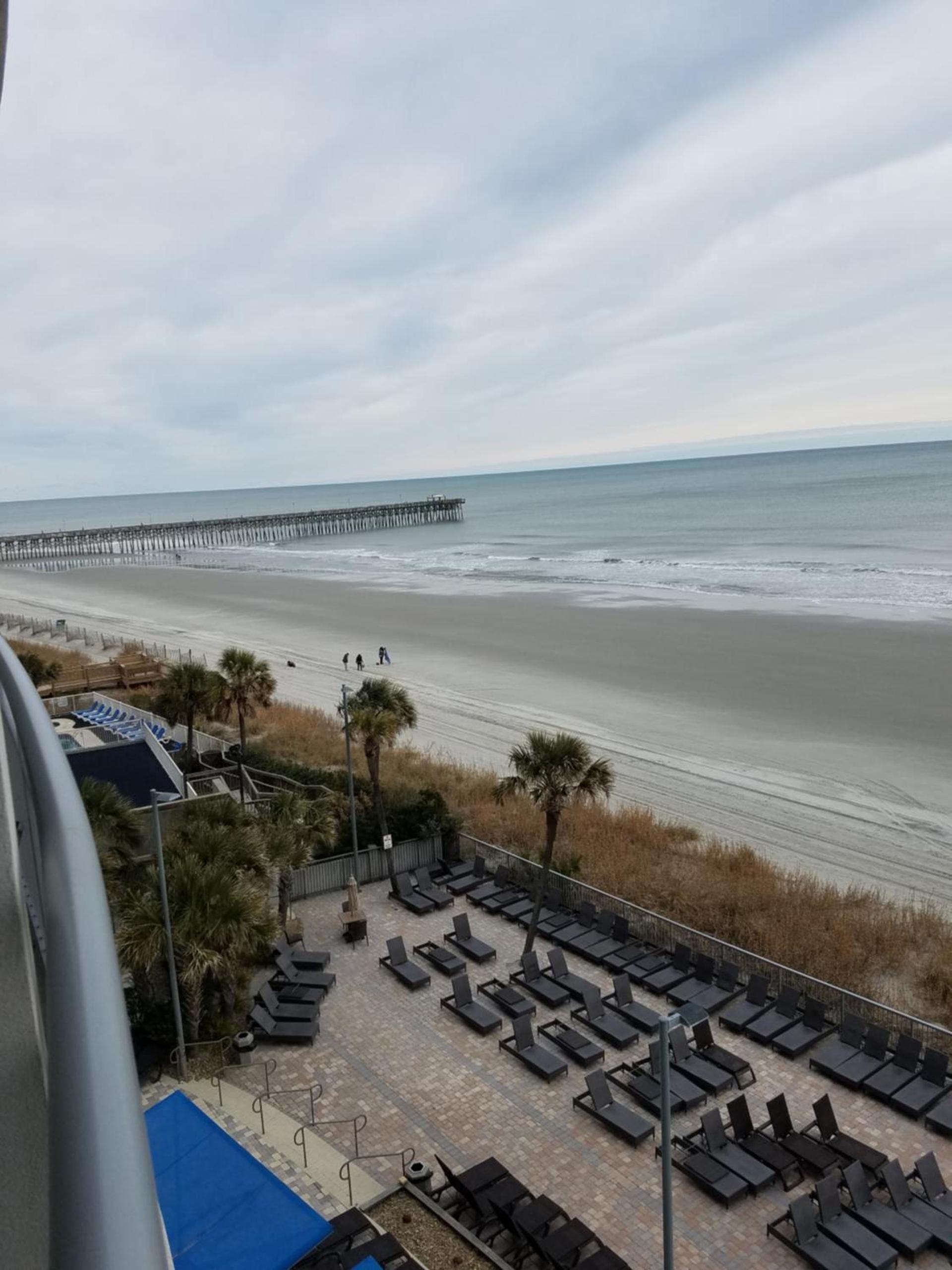 Oceans One Resort photo 18