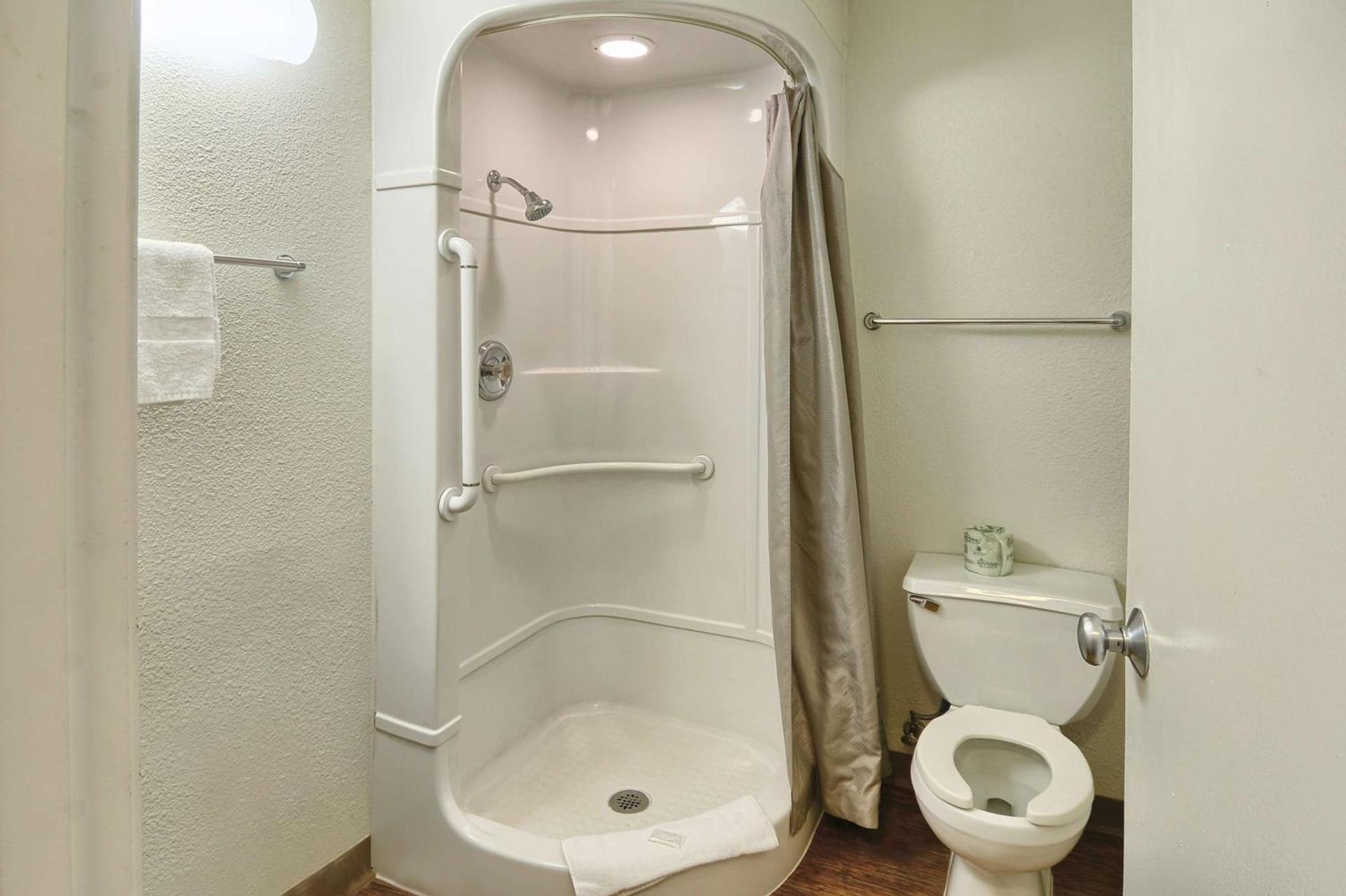 Motel 6-Coeur D'Alene, ID photo 4
