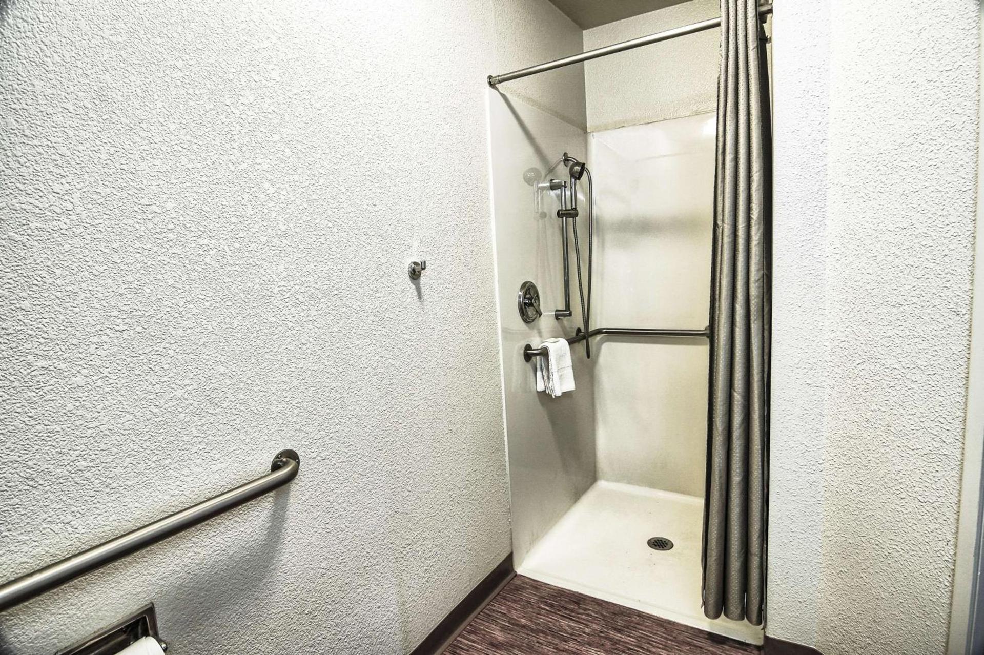 Motel 6-Coeur D'Alene, ID photo 6