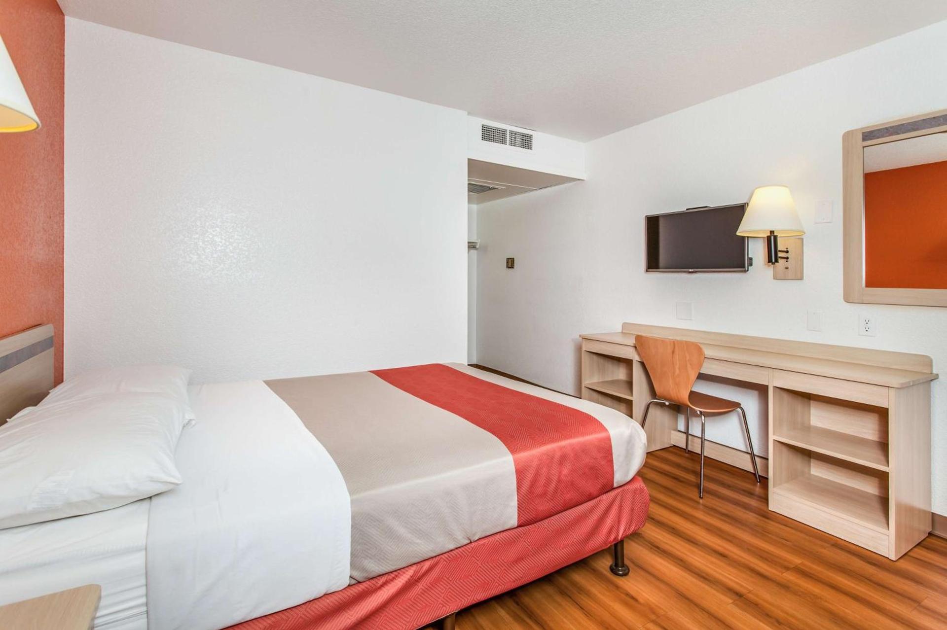 Motel 6-Vacaville, CA photo 49