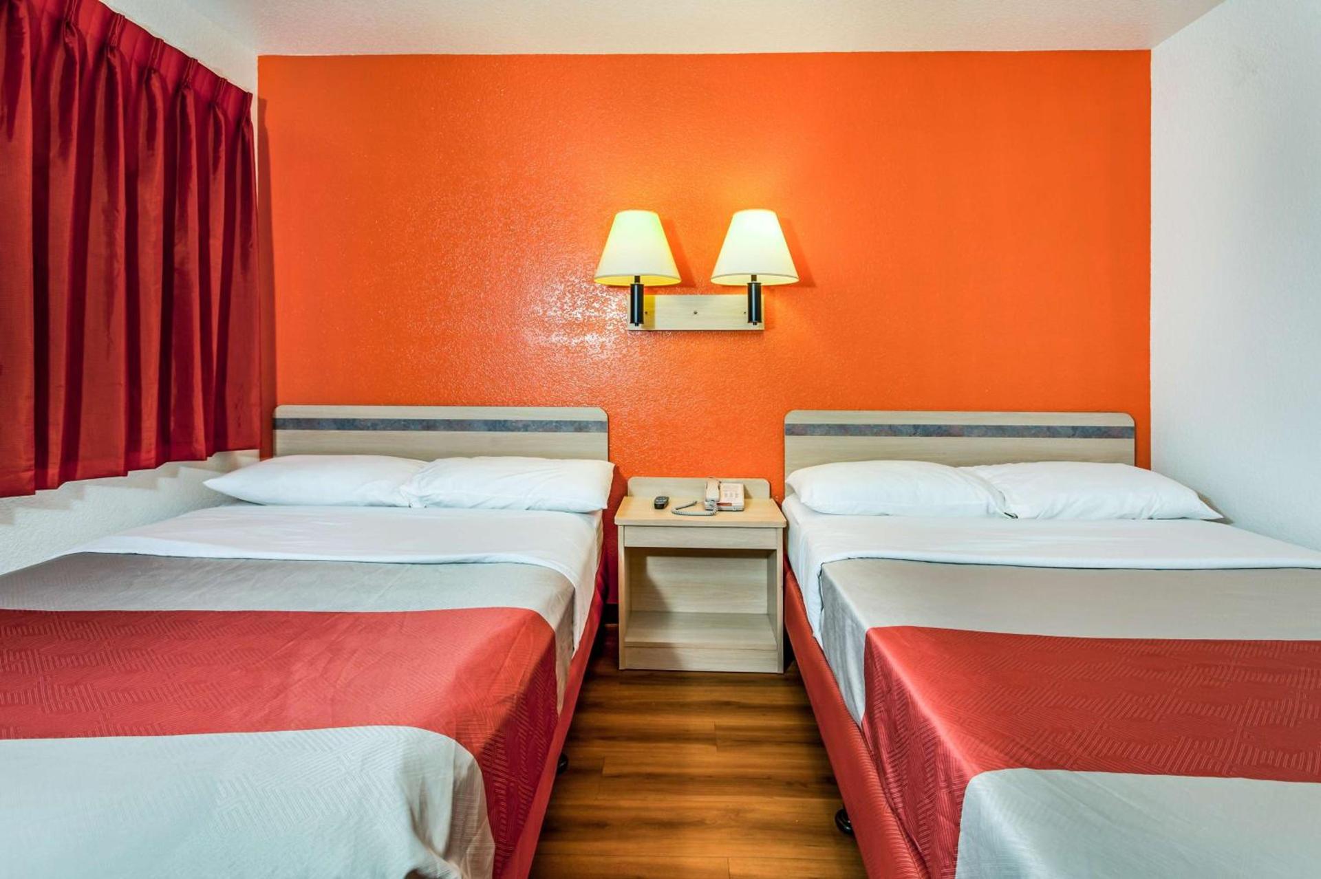 Motel 6-Vacaville, CA photo 52