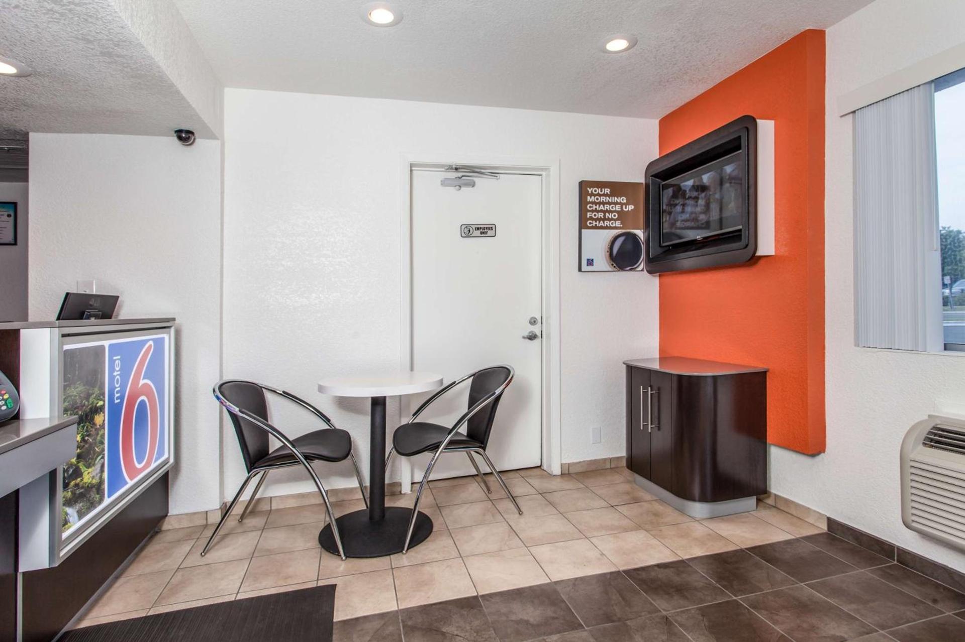 Motel 6-Vacaville, CA photo 56