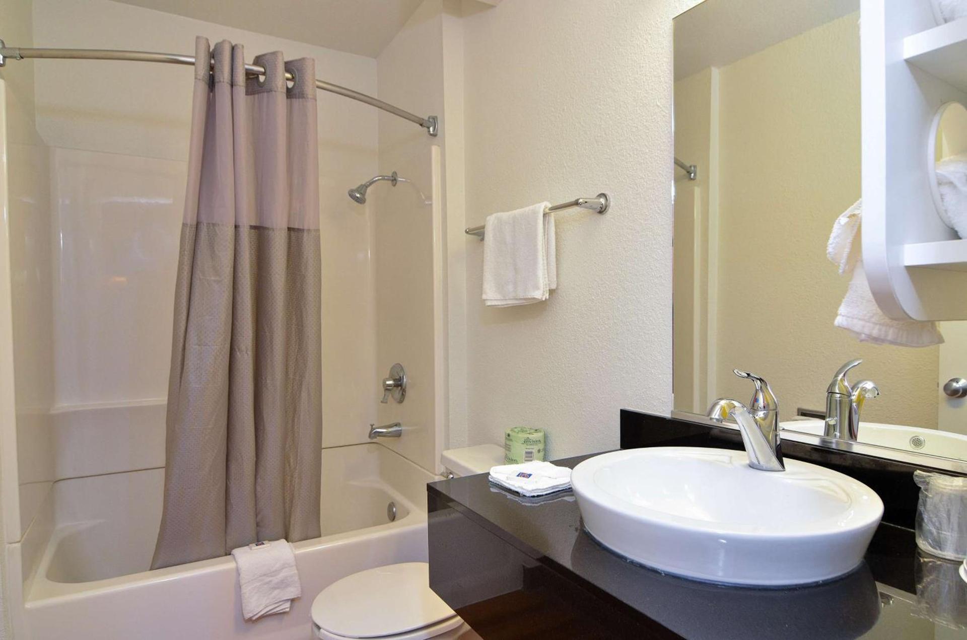 Motel 6-Twentynine Palms, CA photo 14