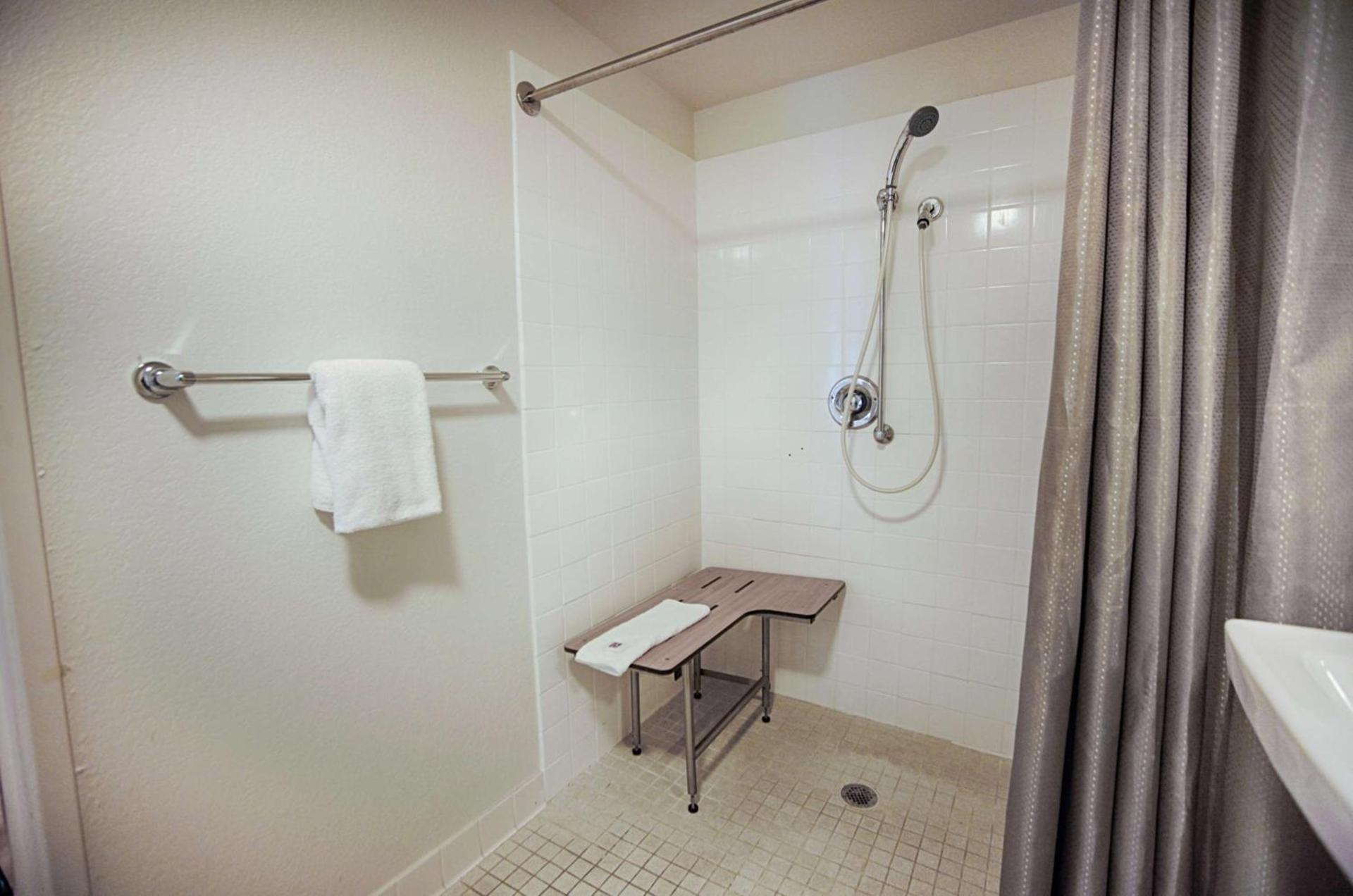 Motel 6-Albany, NY photo 30